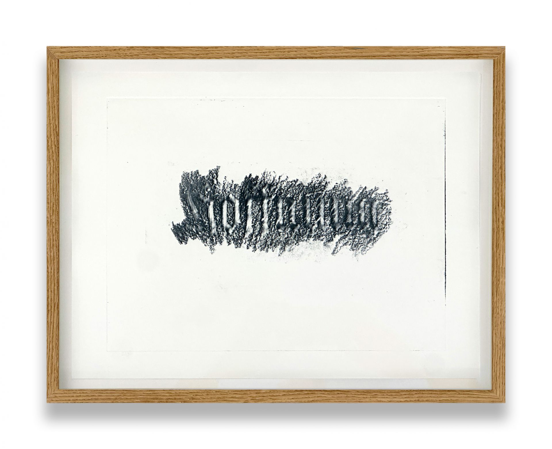 SU225 18 Ghosts Hoffnung a