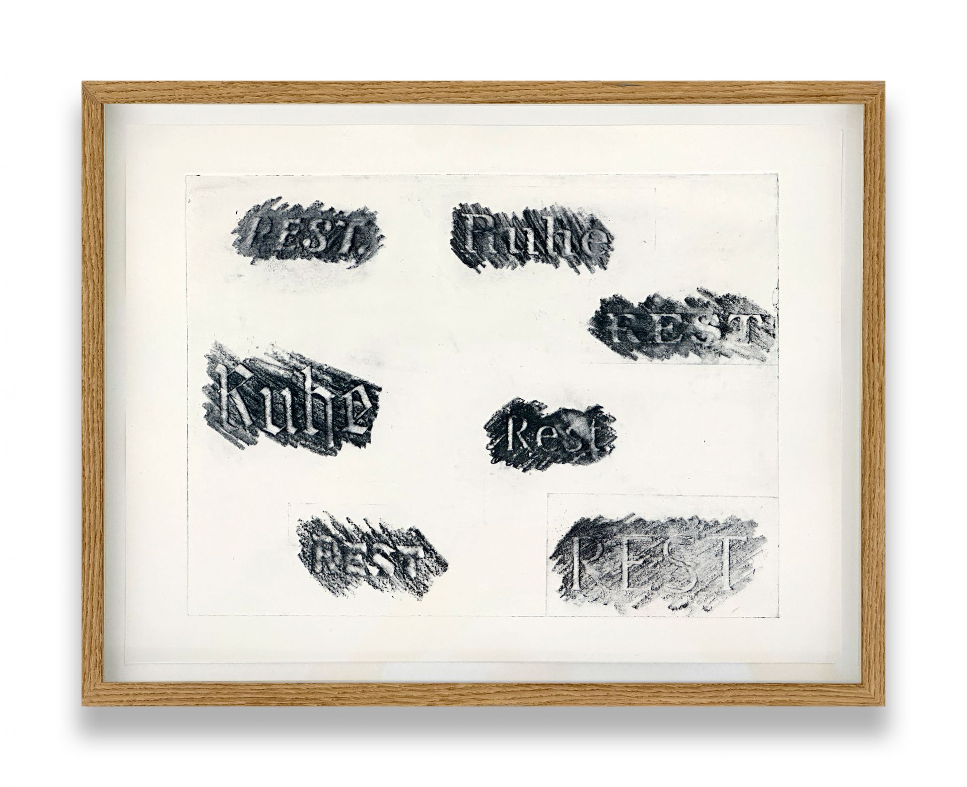 SU225 19 Ghosts Ruhe a