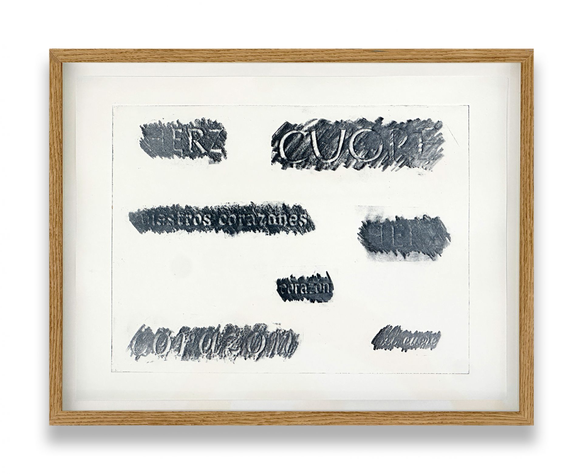 SU225 21 Ghosts Herz a