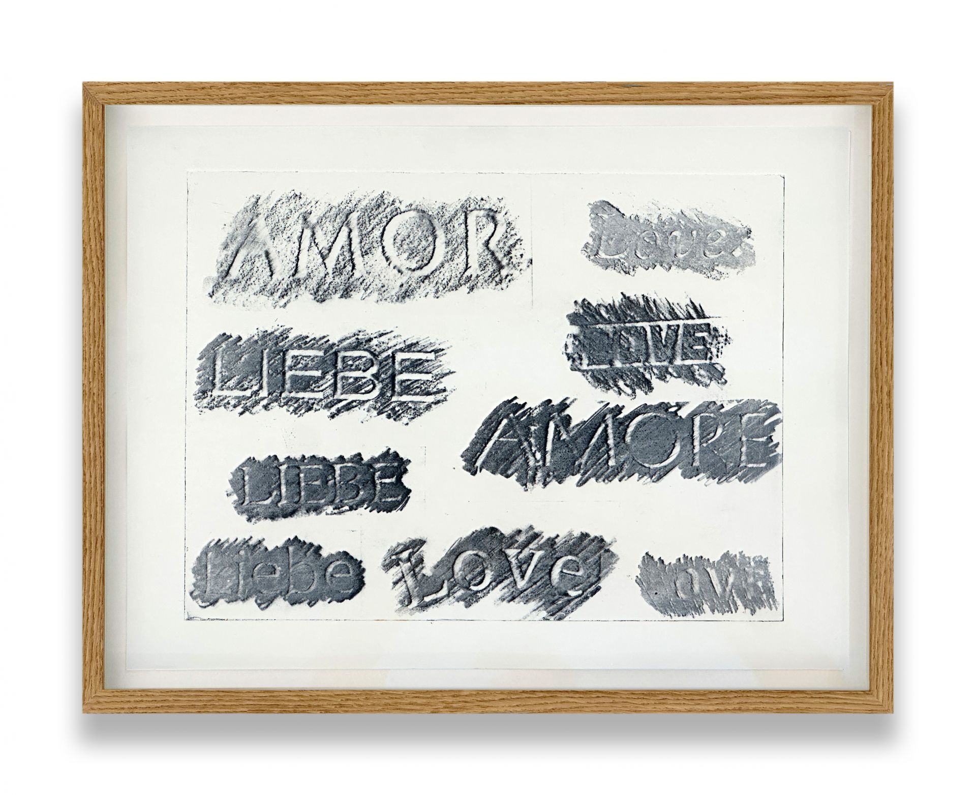 SU225 23 Ghosts Liebe a