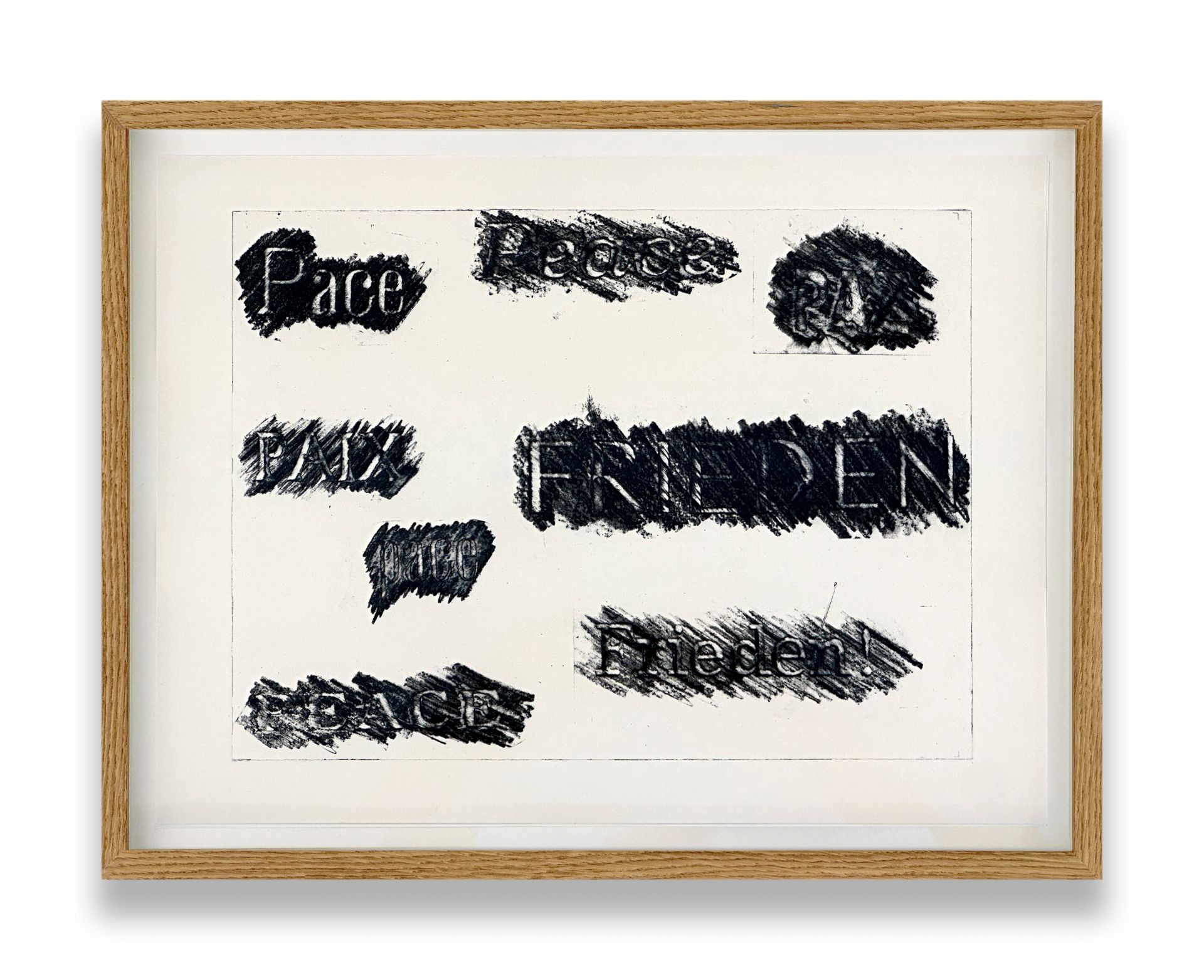 SU225 24 Ghosts Frieden a