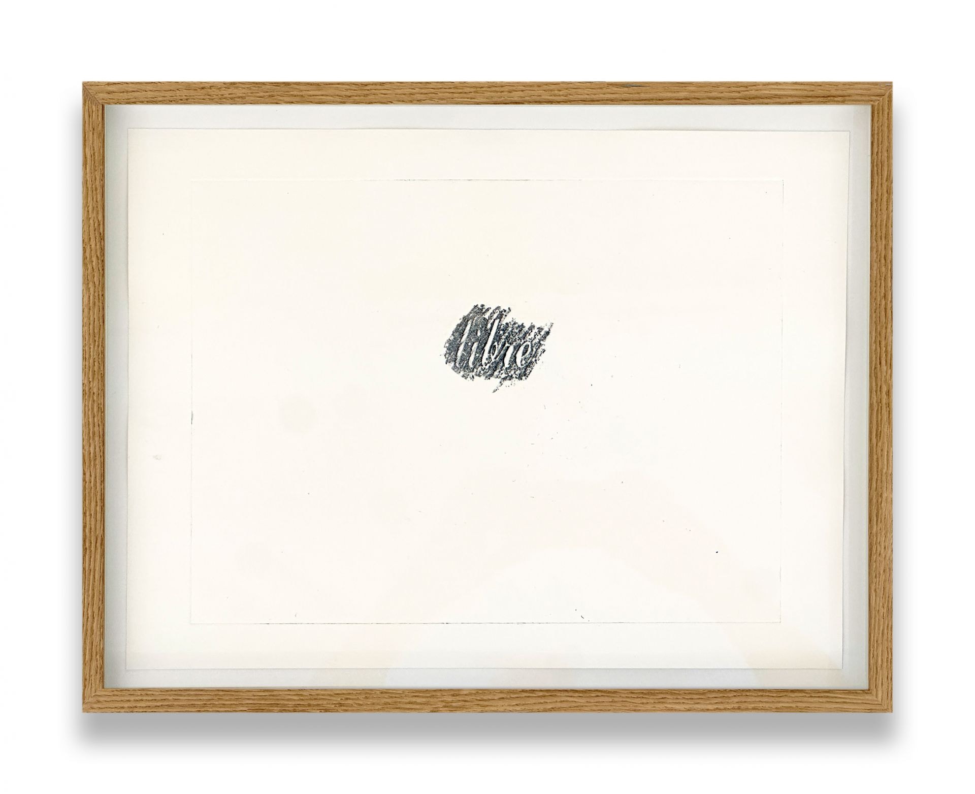 SU225 25 Ghosts Libre a