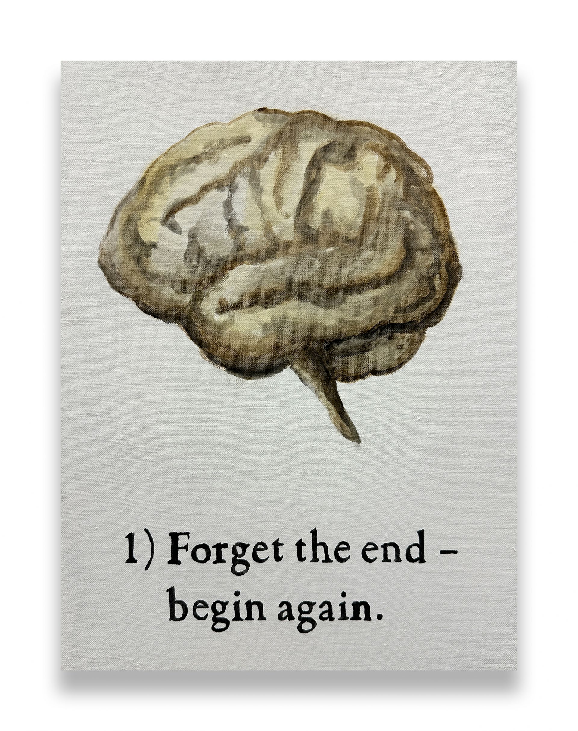 SU225 How to Survive the Apocalypse 01