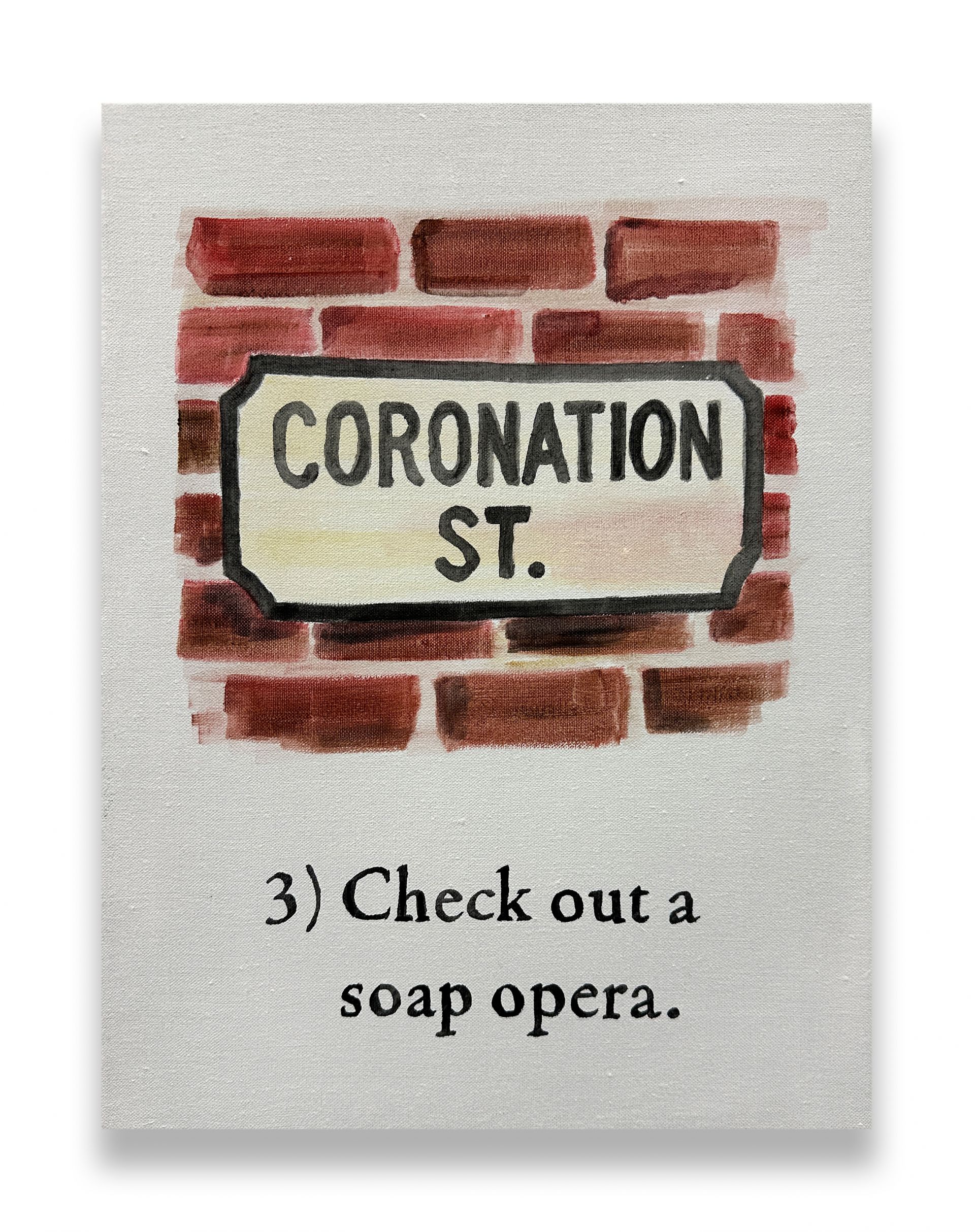 SU225 How to Survive the Apocalypse 03