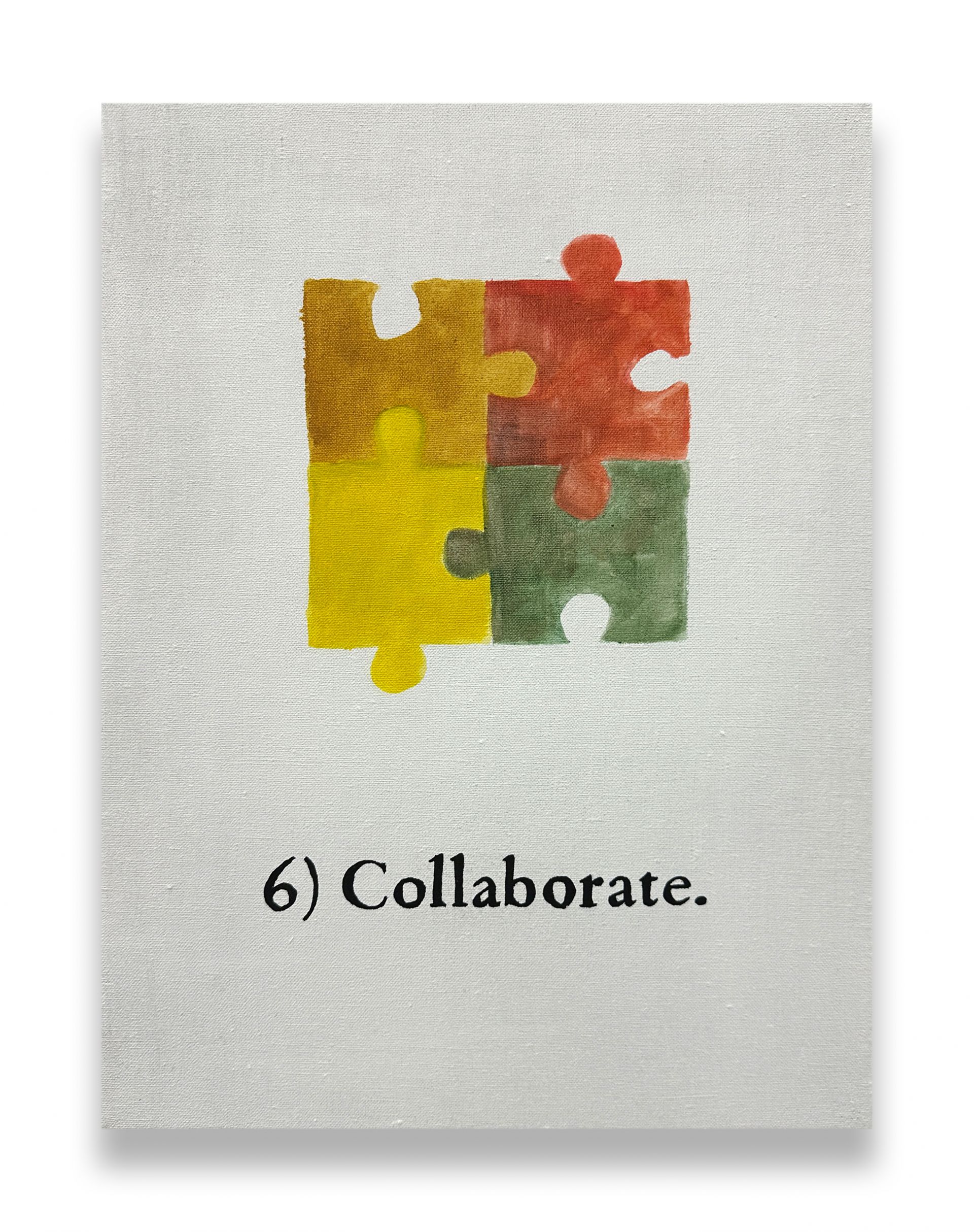 SU225 How to Survive the Apocalypse 06