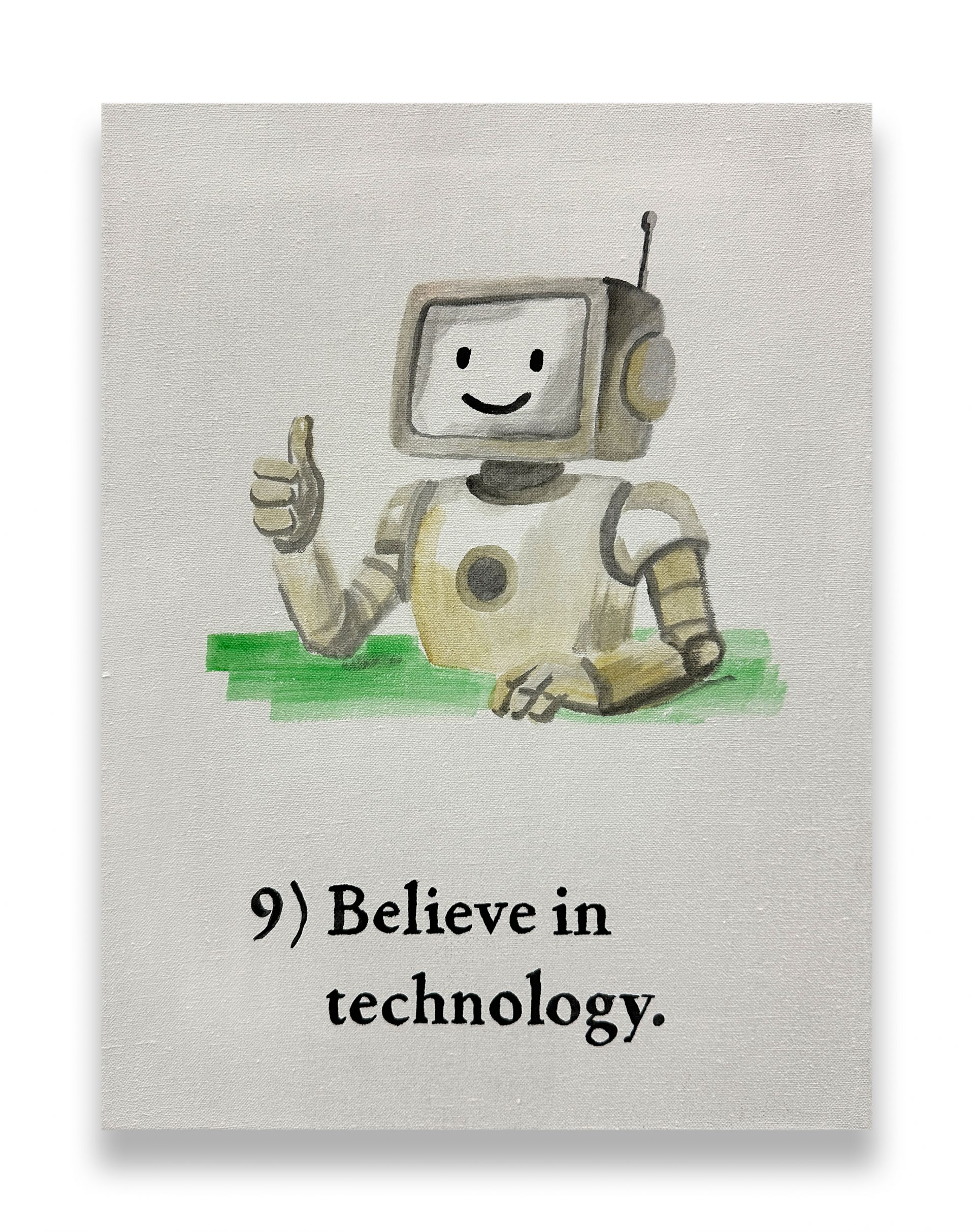 SU225 How to Survive the Apocalypse 09