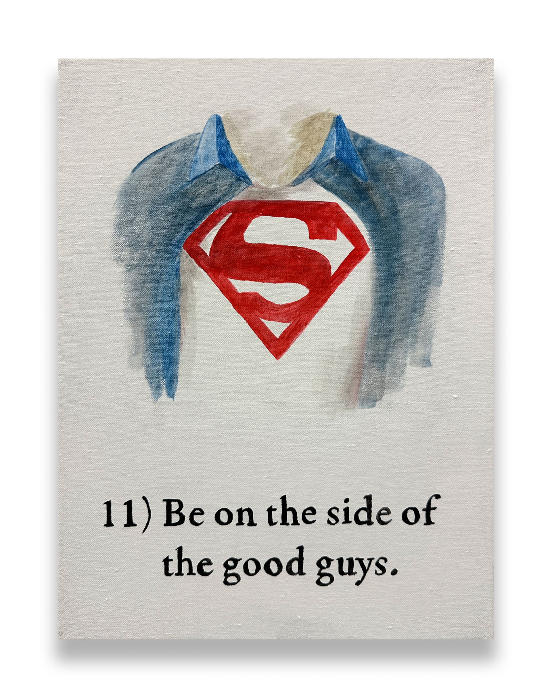 SU225 How to Survive the Apocalypse 11