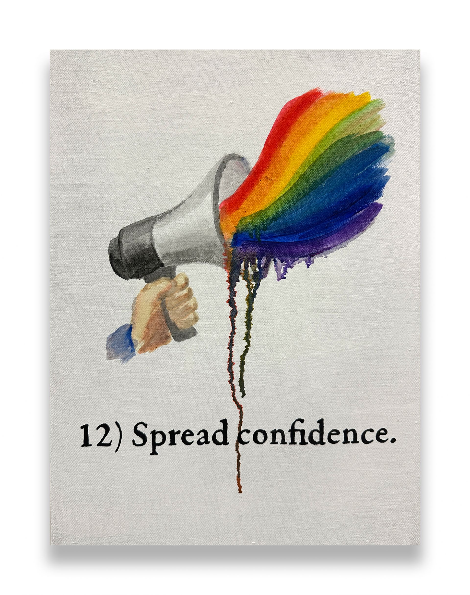 SU225 How to Survive the Apocalypse 12