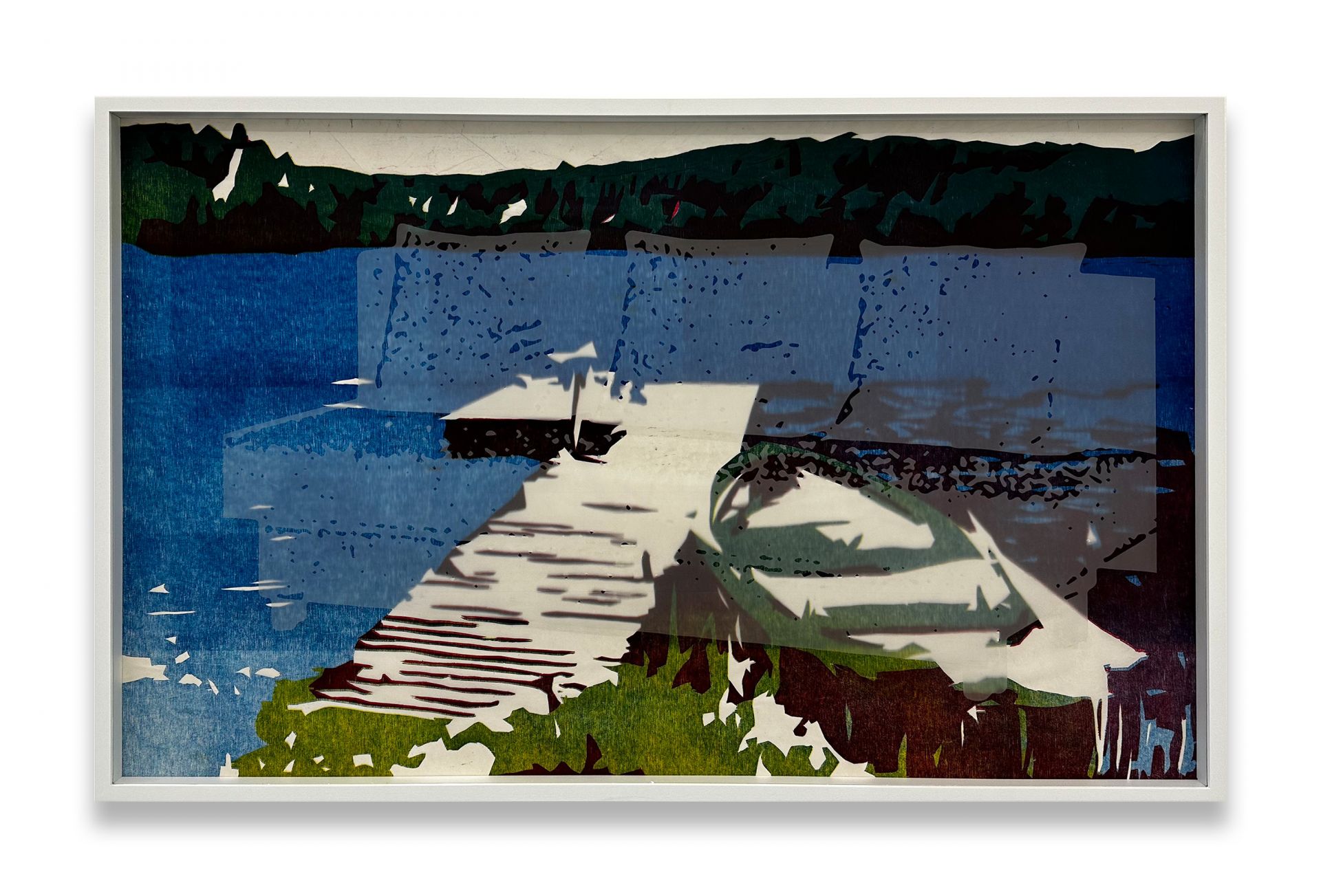 SU223 32 Scandinavian Landscape Asatum draft