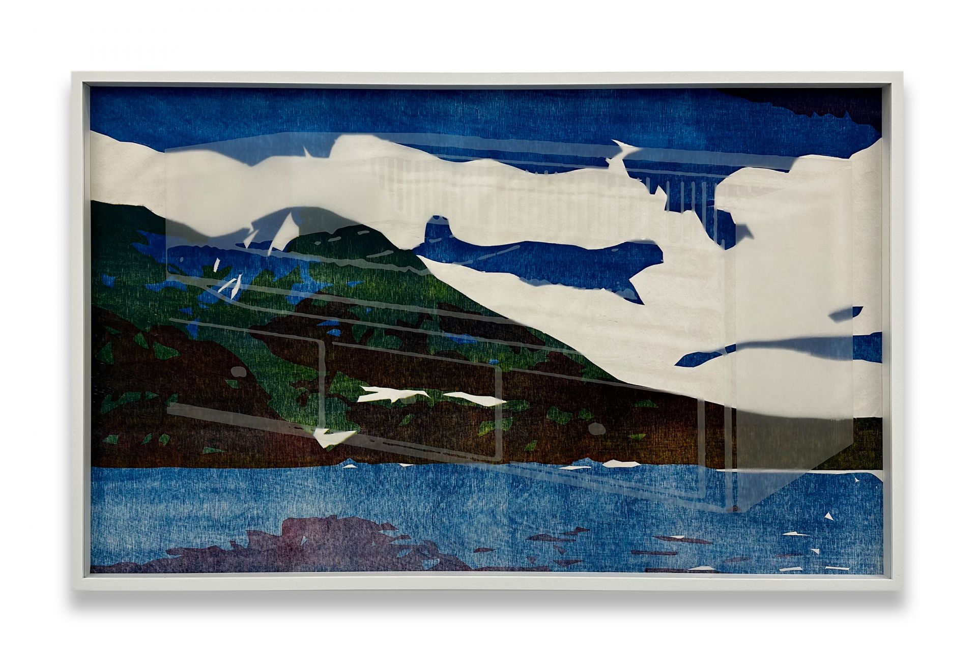 SU223 34 Scandinavian Landscape Brimnes draft