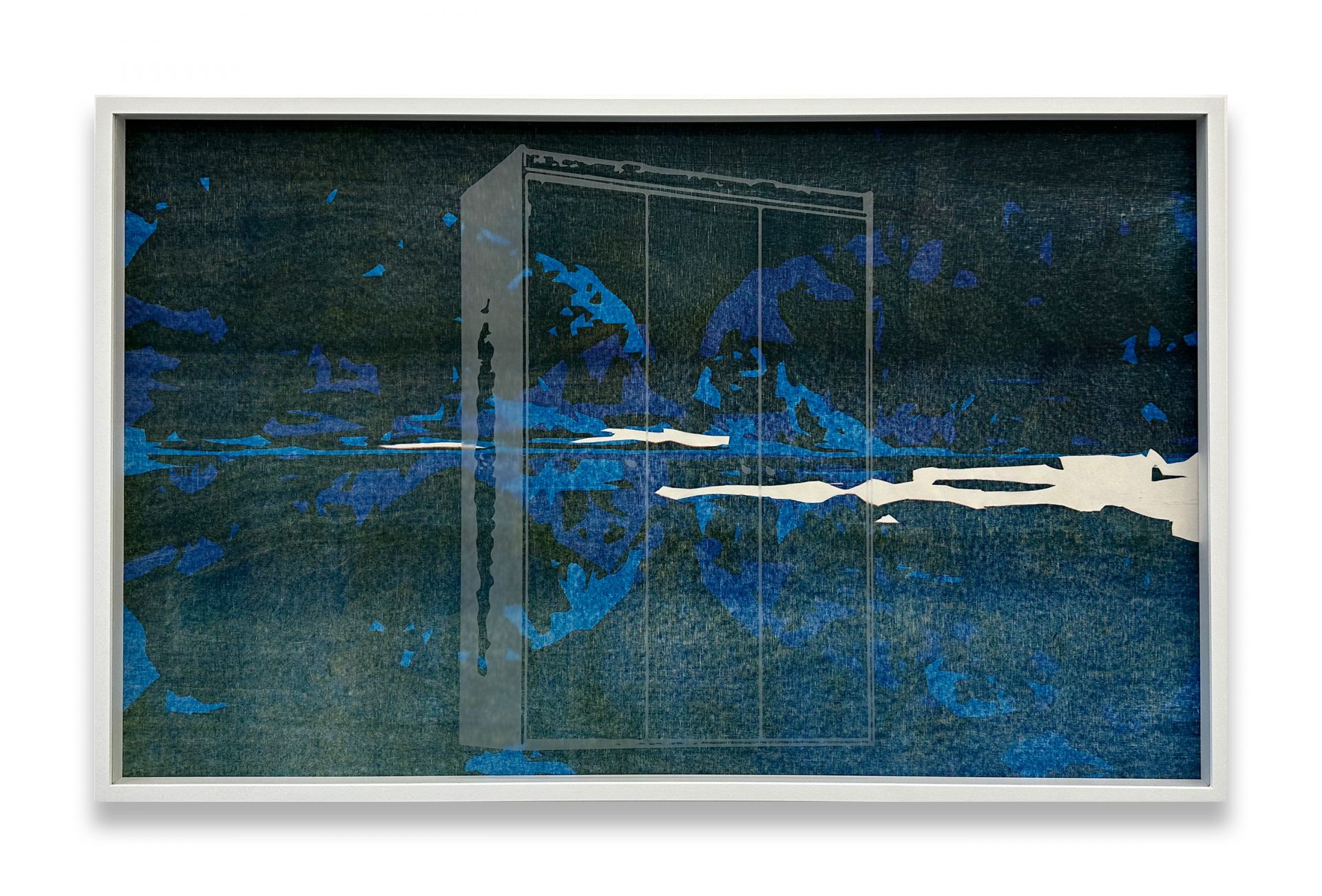 SU223 36 Scandinavian Landscape Kleppstad draft