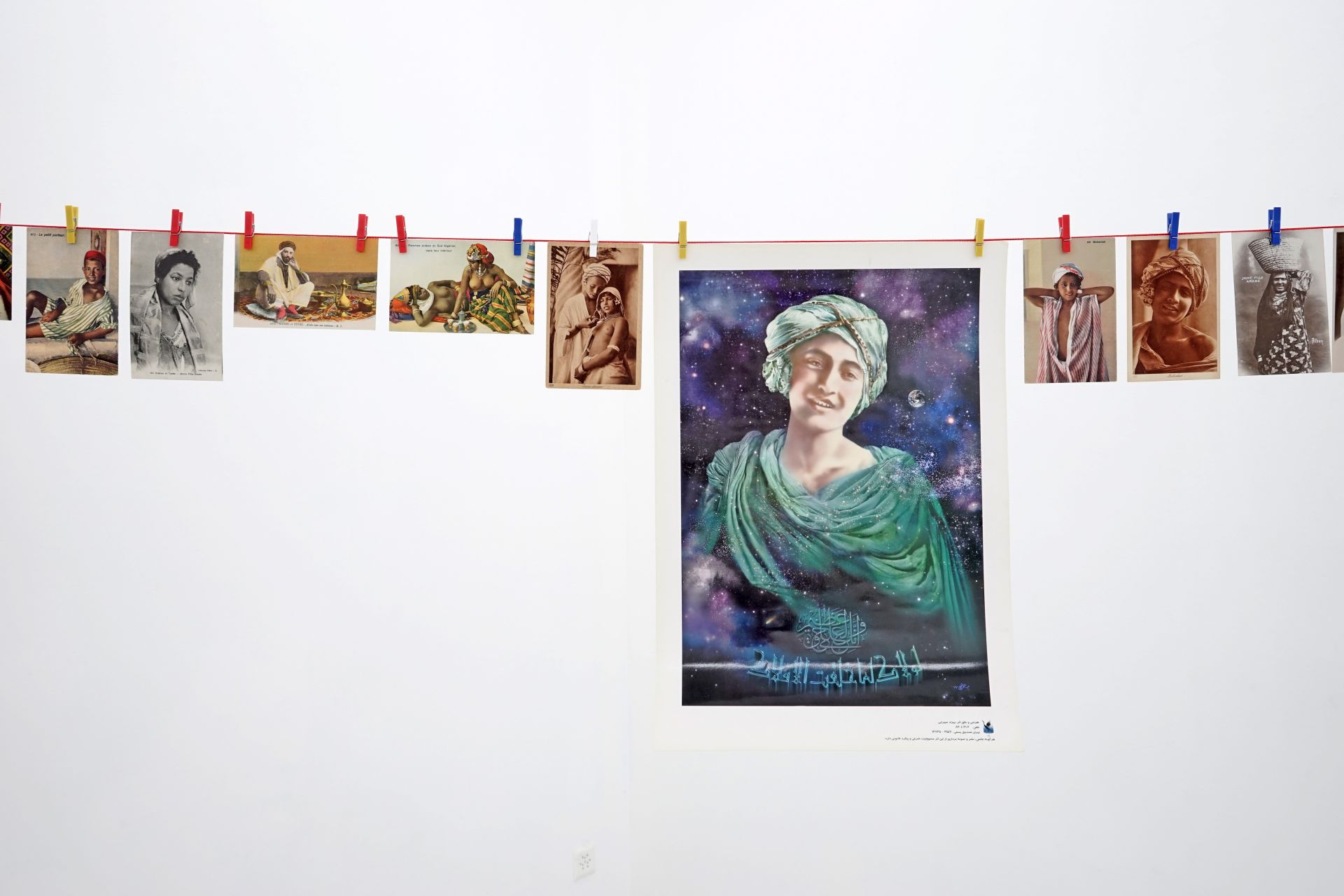 LF2019 Sebastian Utzni 21