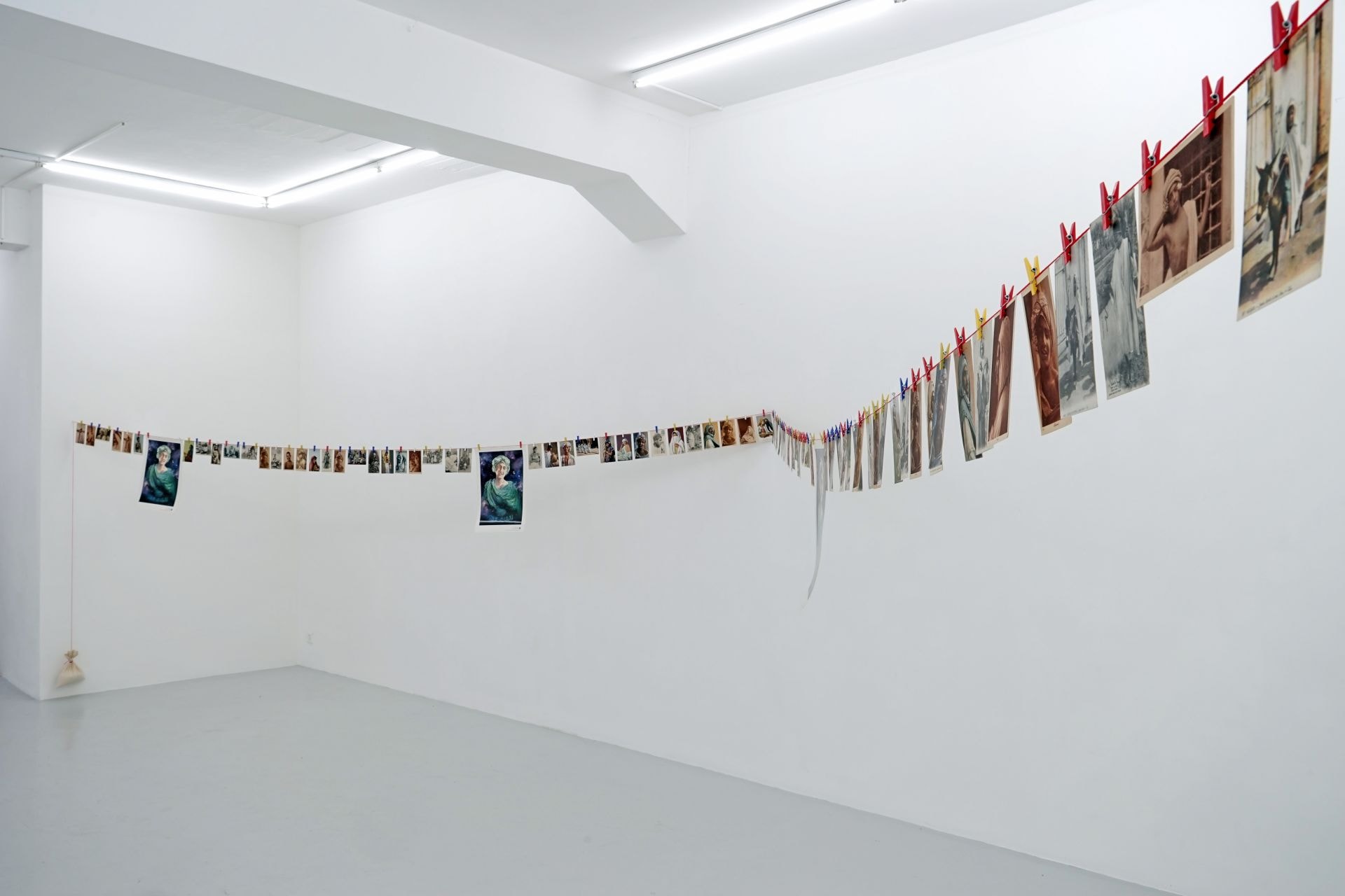 LF2019 Sebastian Utzni 22