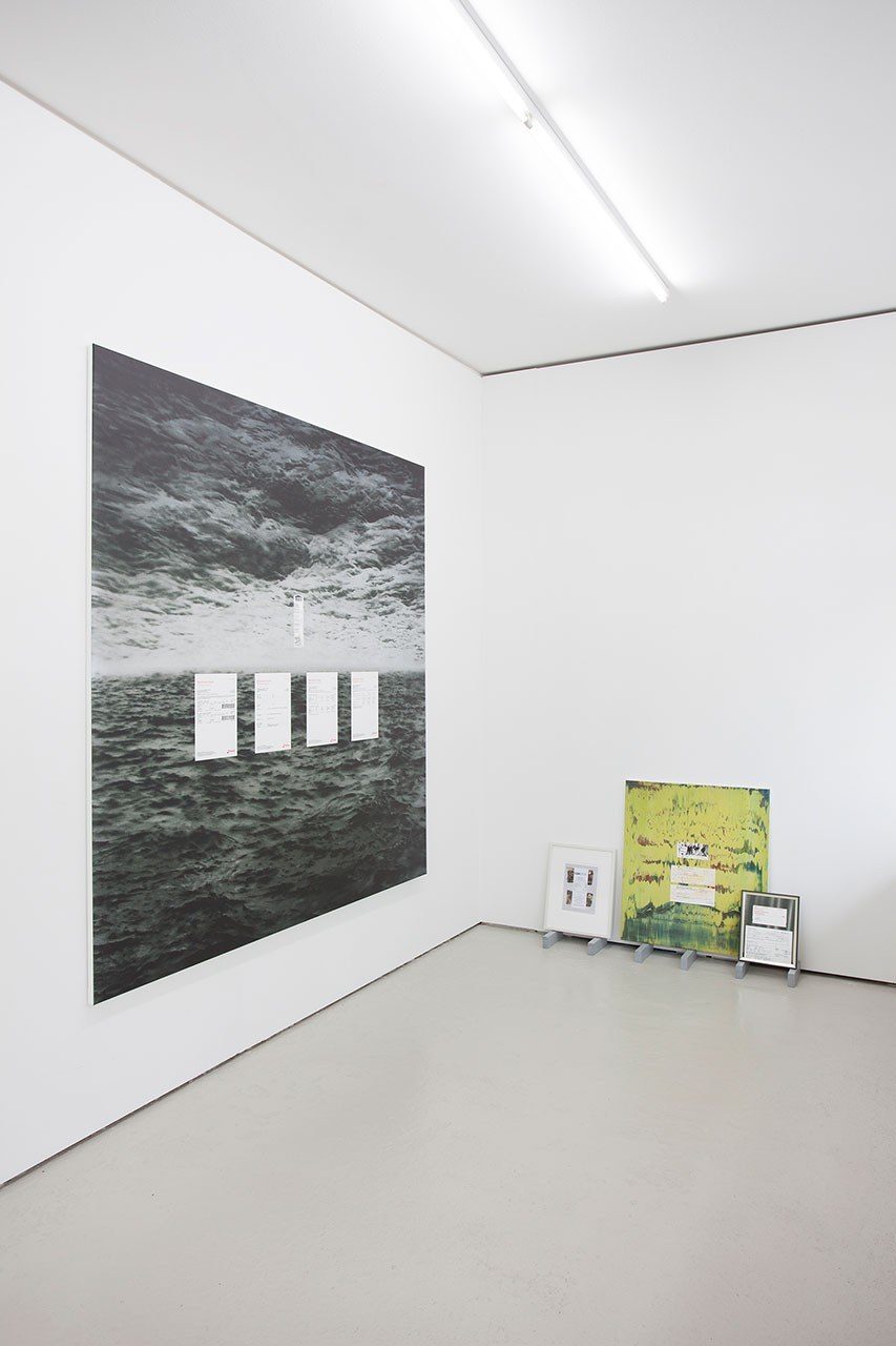 41 03 MG 7533 Exhibitionview Echo Travel Echo Star 1280px