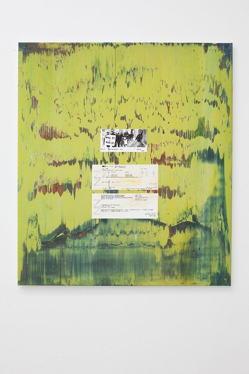 41 10 IMG 0037s RGB Sebastian Utzni Mythos Museum f Neue Kunst Karlsruhe 1280px