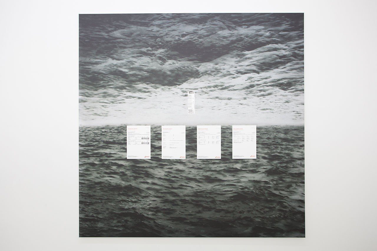 41 13 IMG 0006 SU Neue Nationalgalerie Berlins RGB 1280px