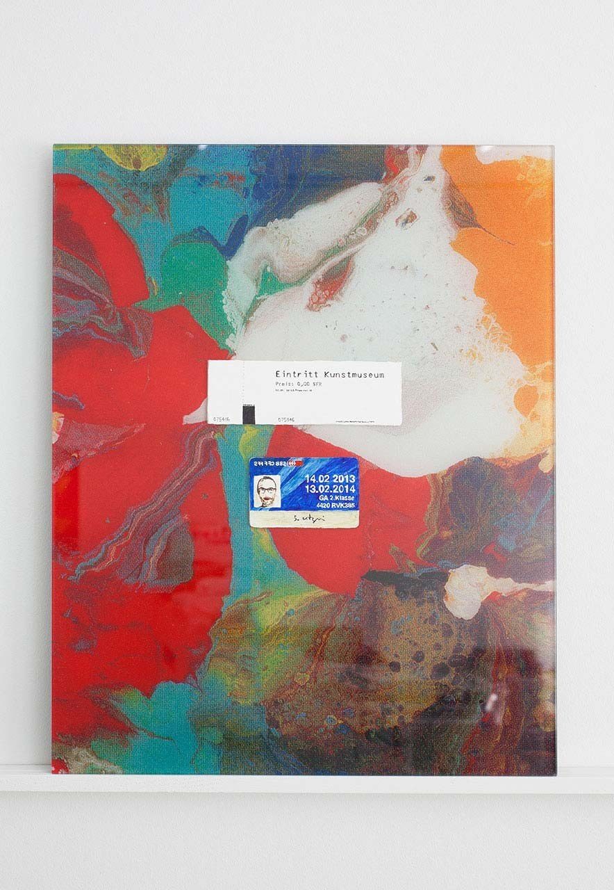 41 14 IMG 0006s RGB Mythos Kunstmuseum Winterthur 1280px