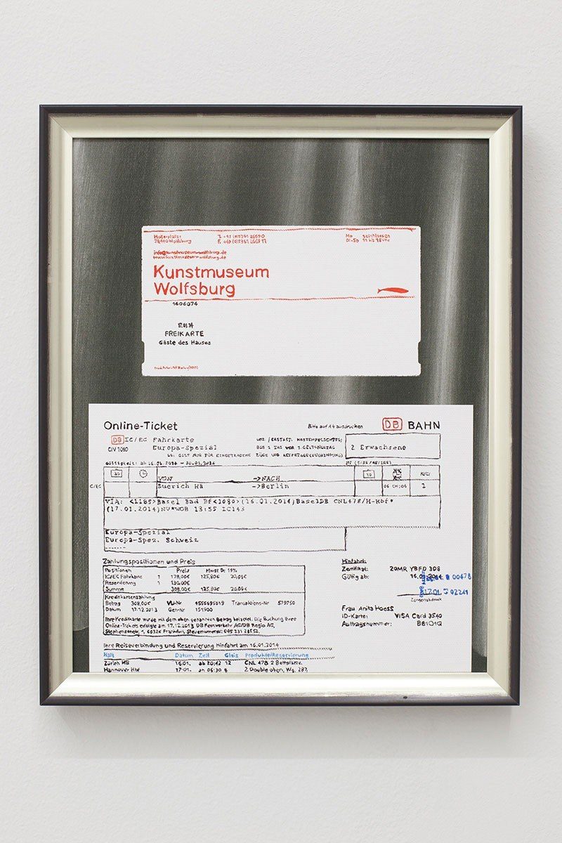 41 IMG 0036s RGB Mythos Kunstmuseum Wolfsburg