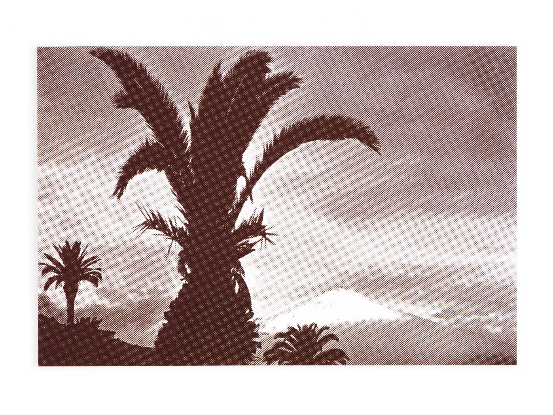 Utzni S Vulkane 20240828 0004 KORR