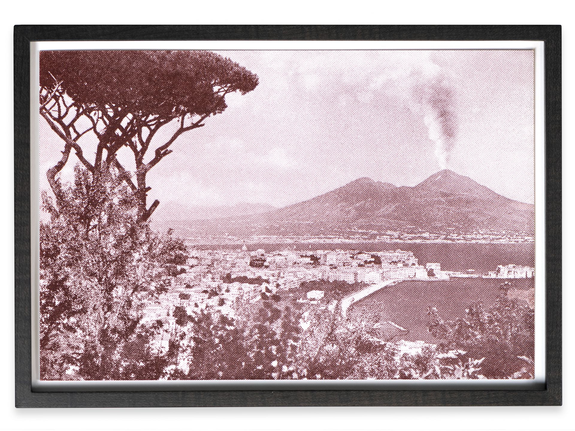 Utzni S Vulkane 20240829 0003 KORR