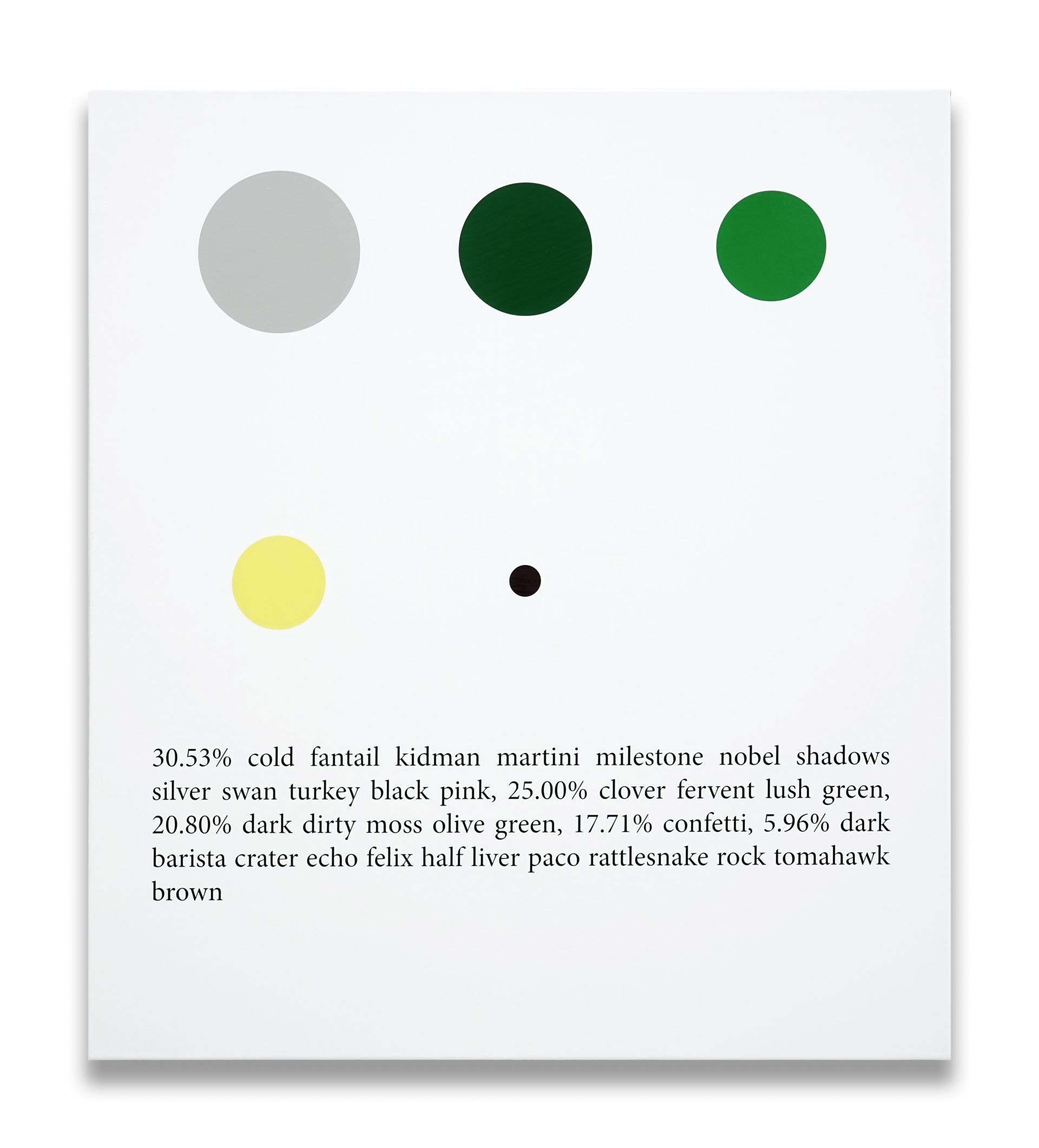 SU219 03 Prediction Painting Crosby