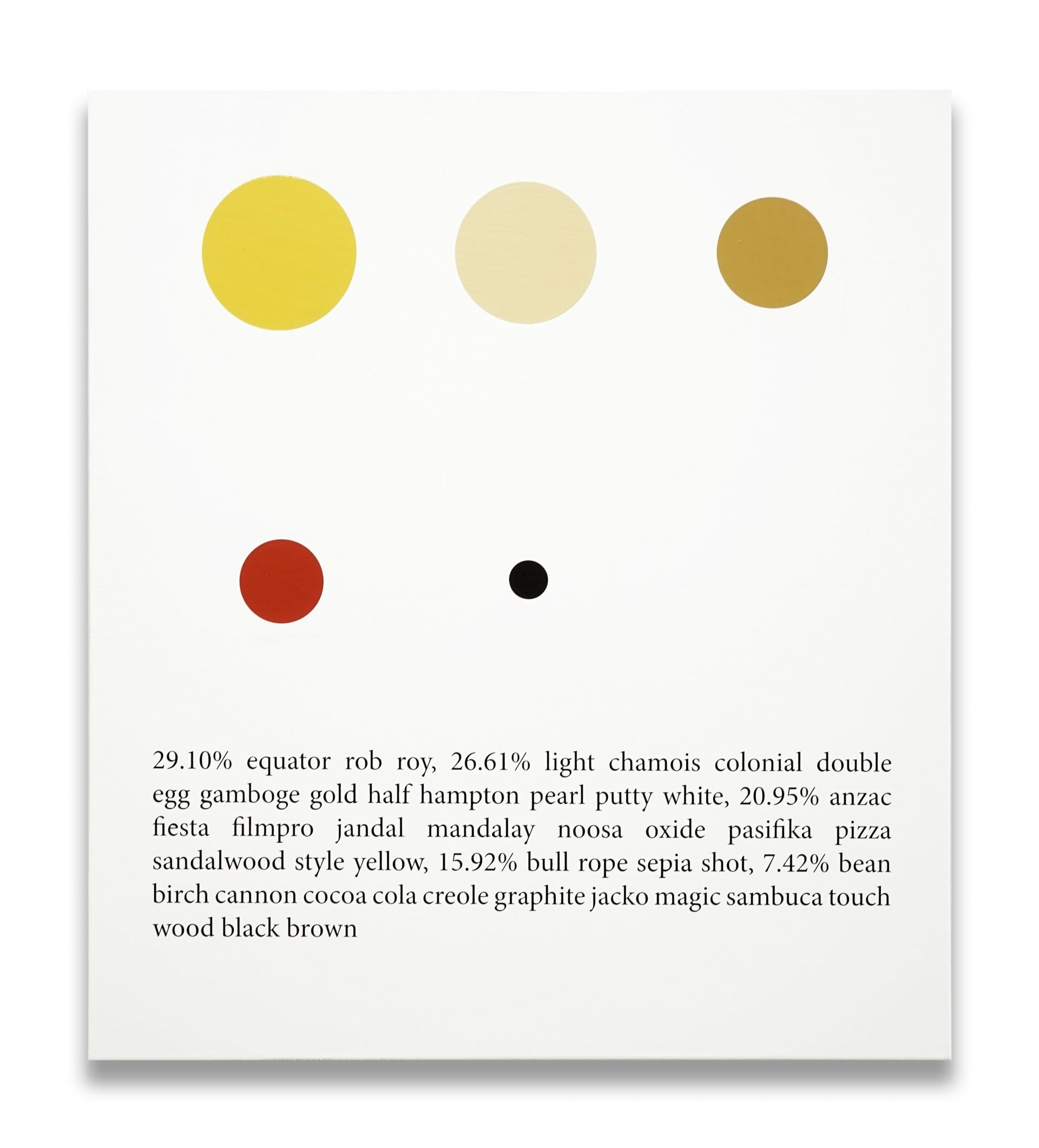 SU219 06 Prediction Painting Basquiat