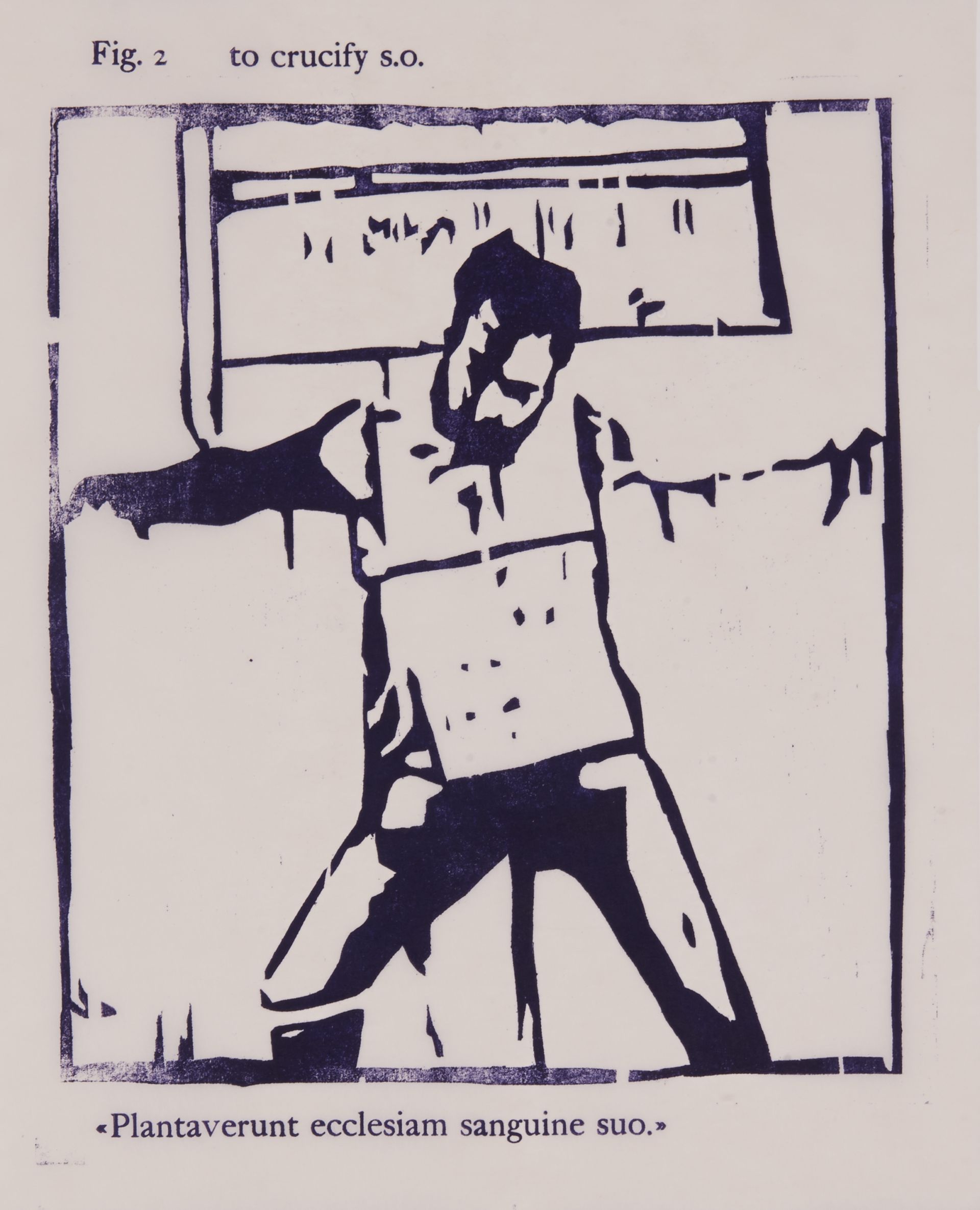 Sebastian Utzni 055 cut