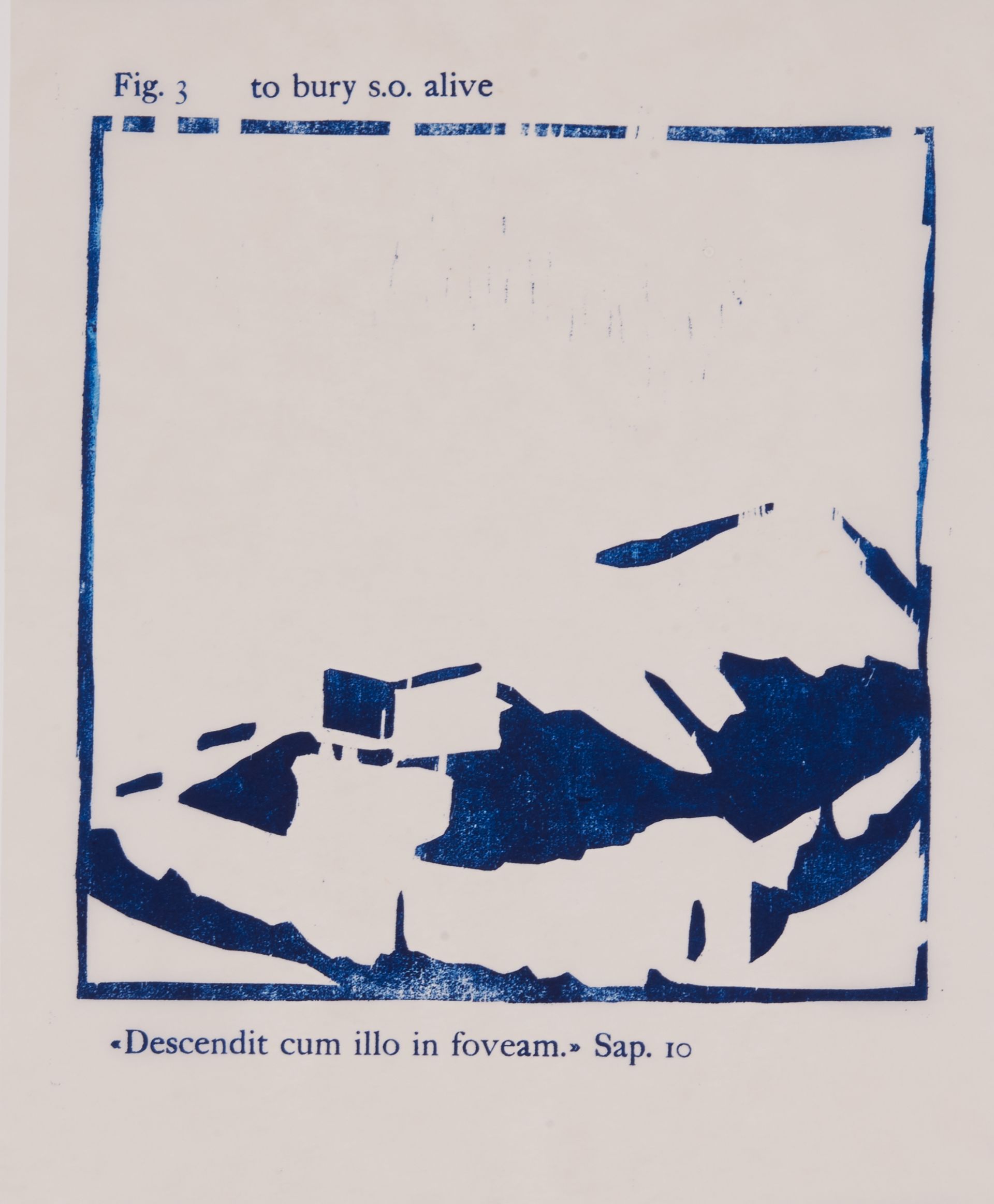 Sebastian Utzni 056 cut