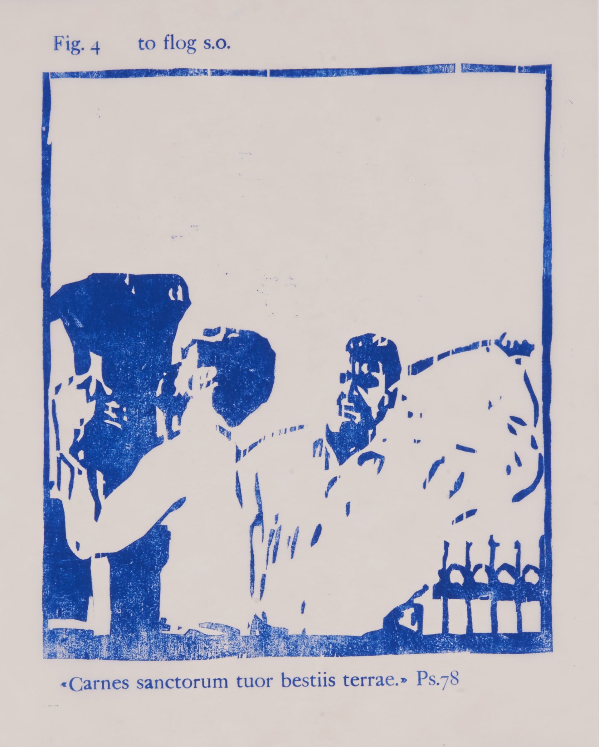 Sebastian Utzni 057 cut