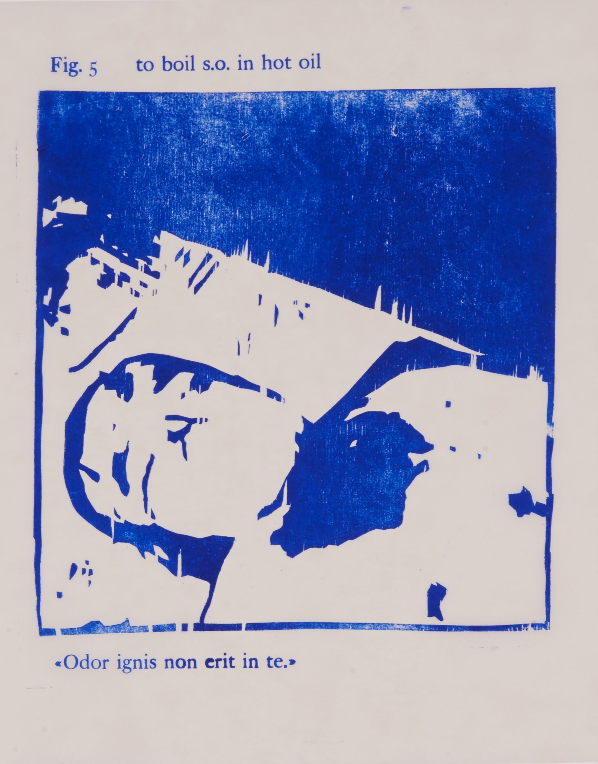 Sebastian Utzni 058 cut