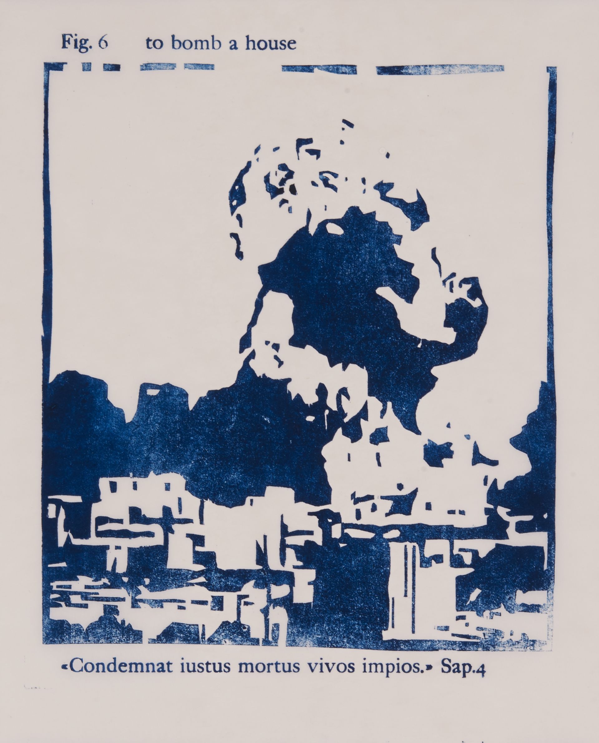 Sebastian Utzni 059 cut