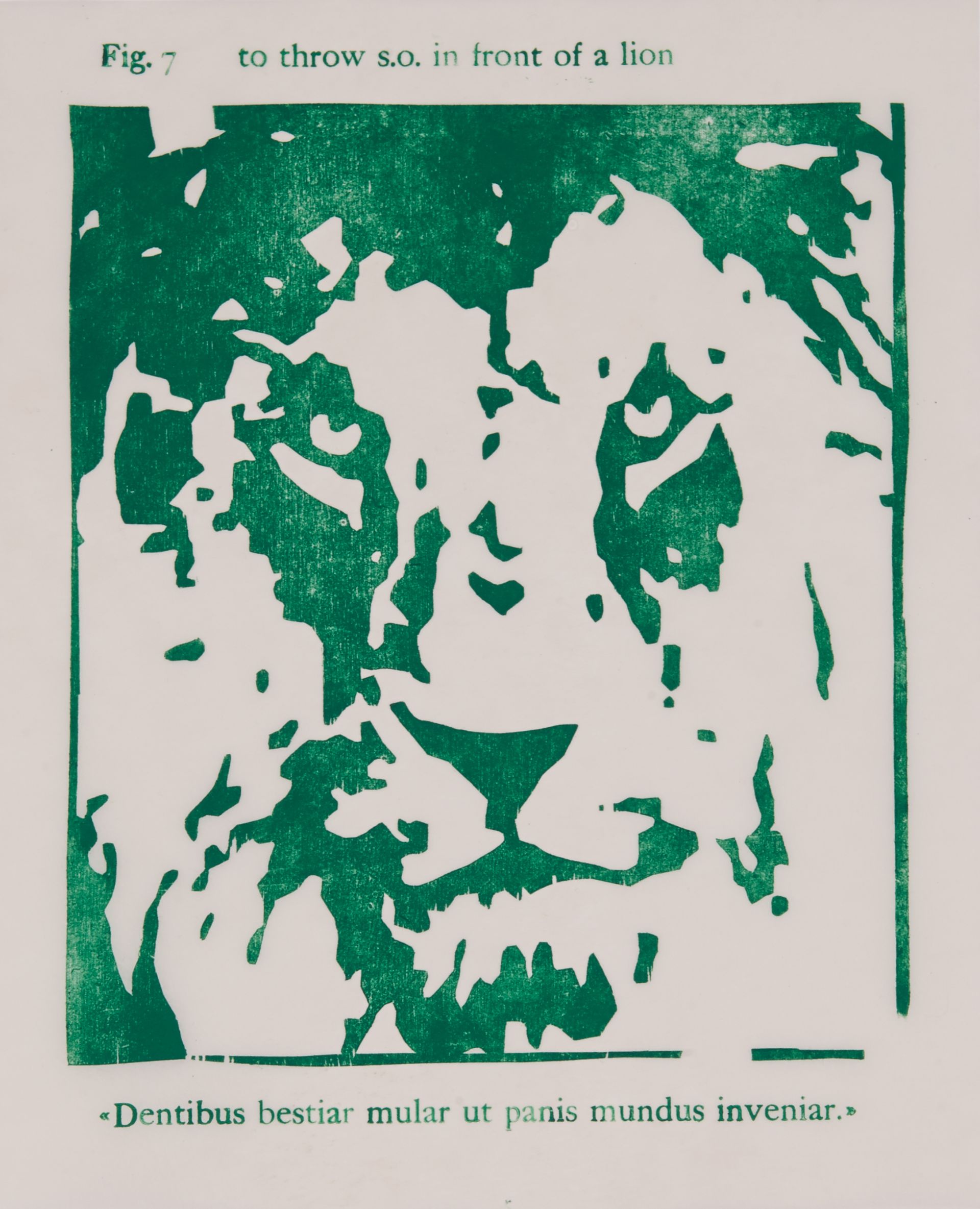 Sebastian Utzni 060 cut