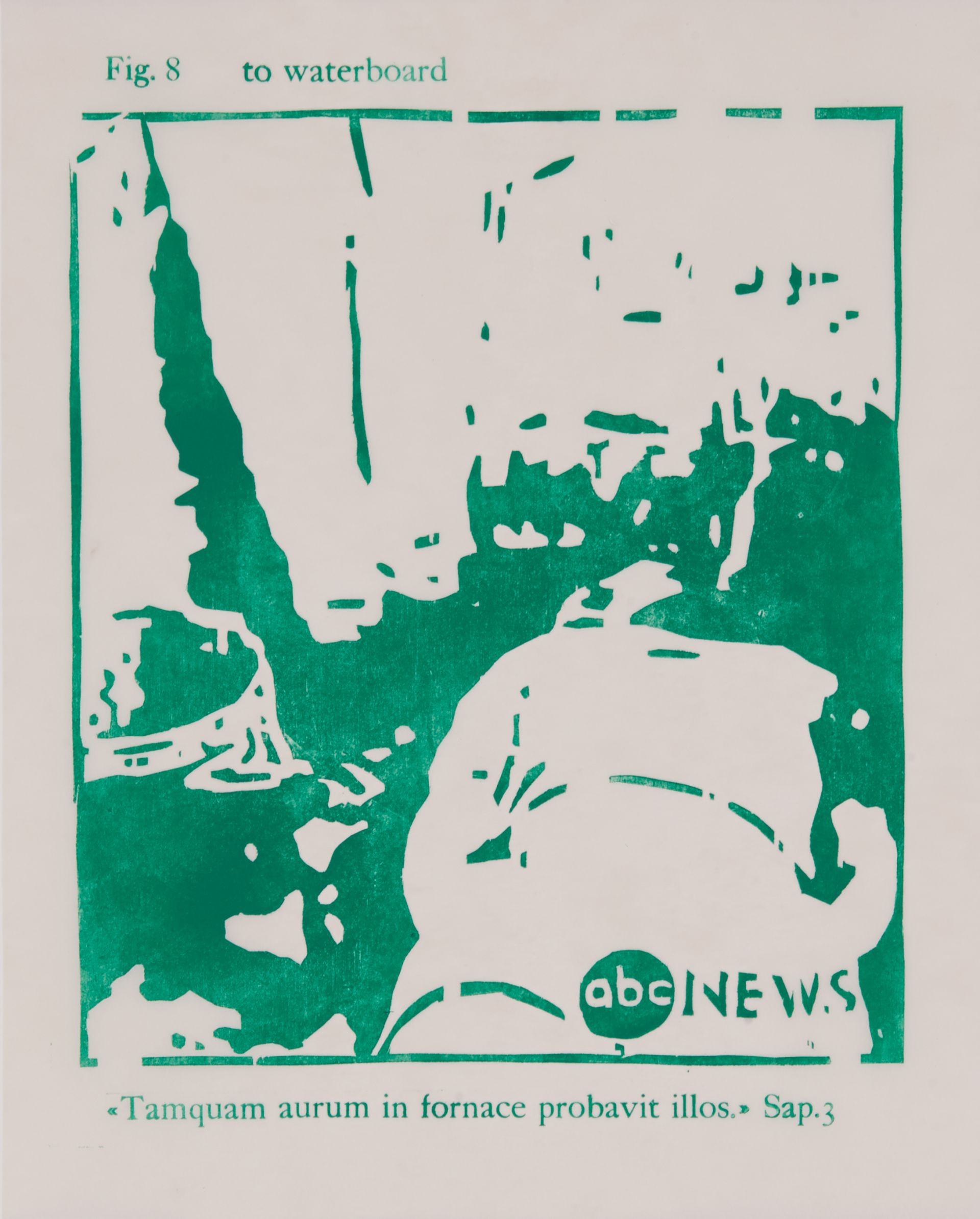 Sebastian Utzni 061cut