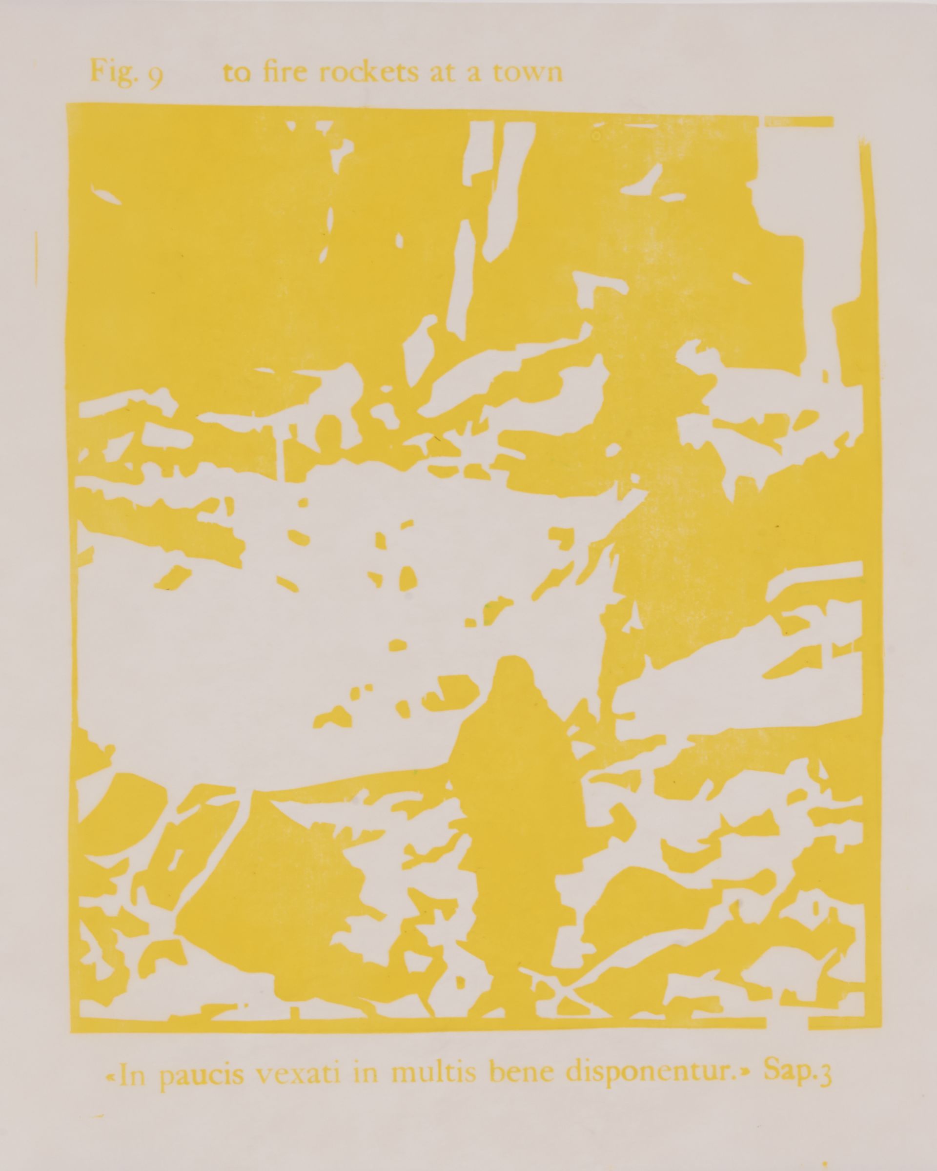 Sebastian Utzni 062 cut