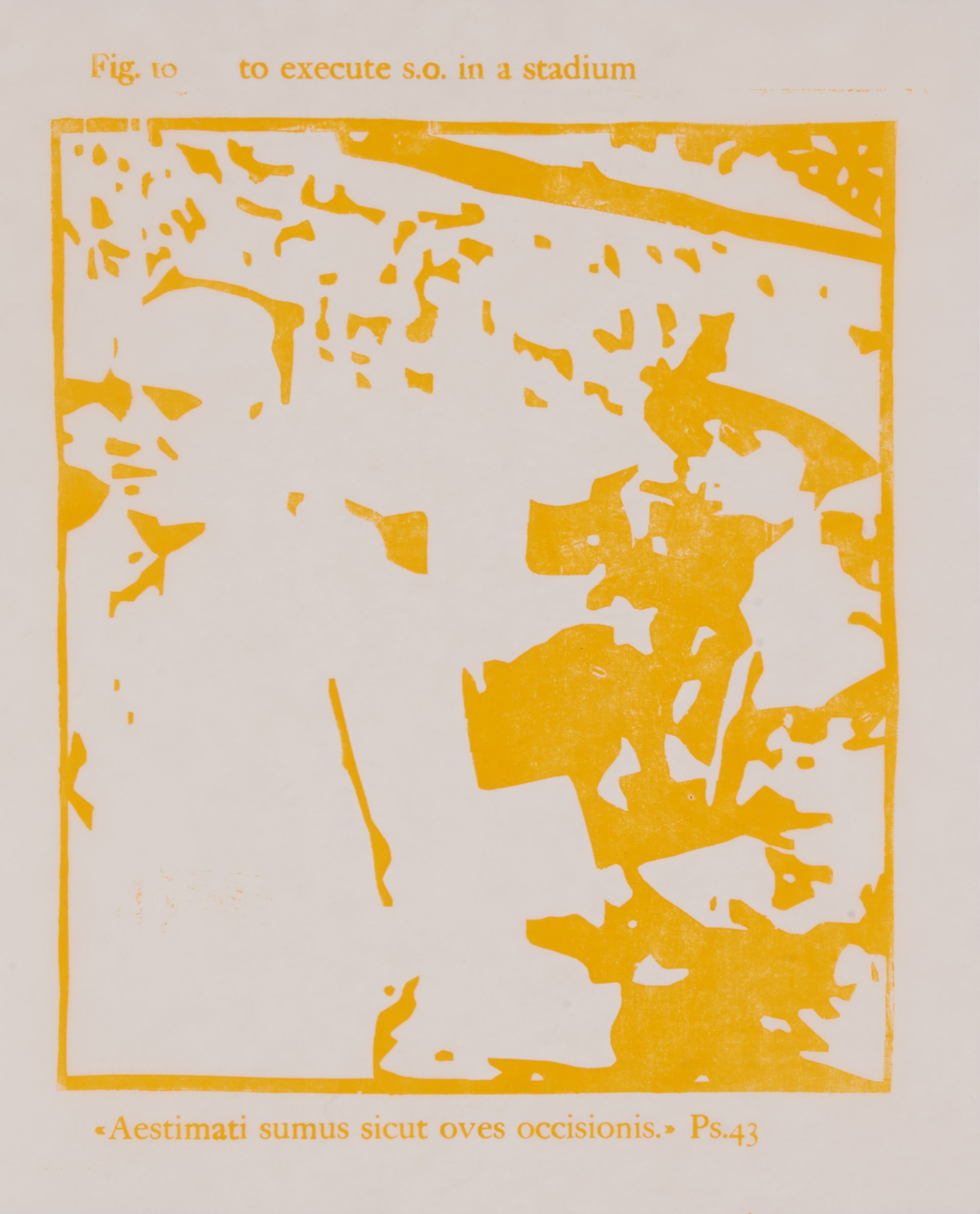 Sebastian Utzni 063 cut