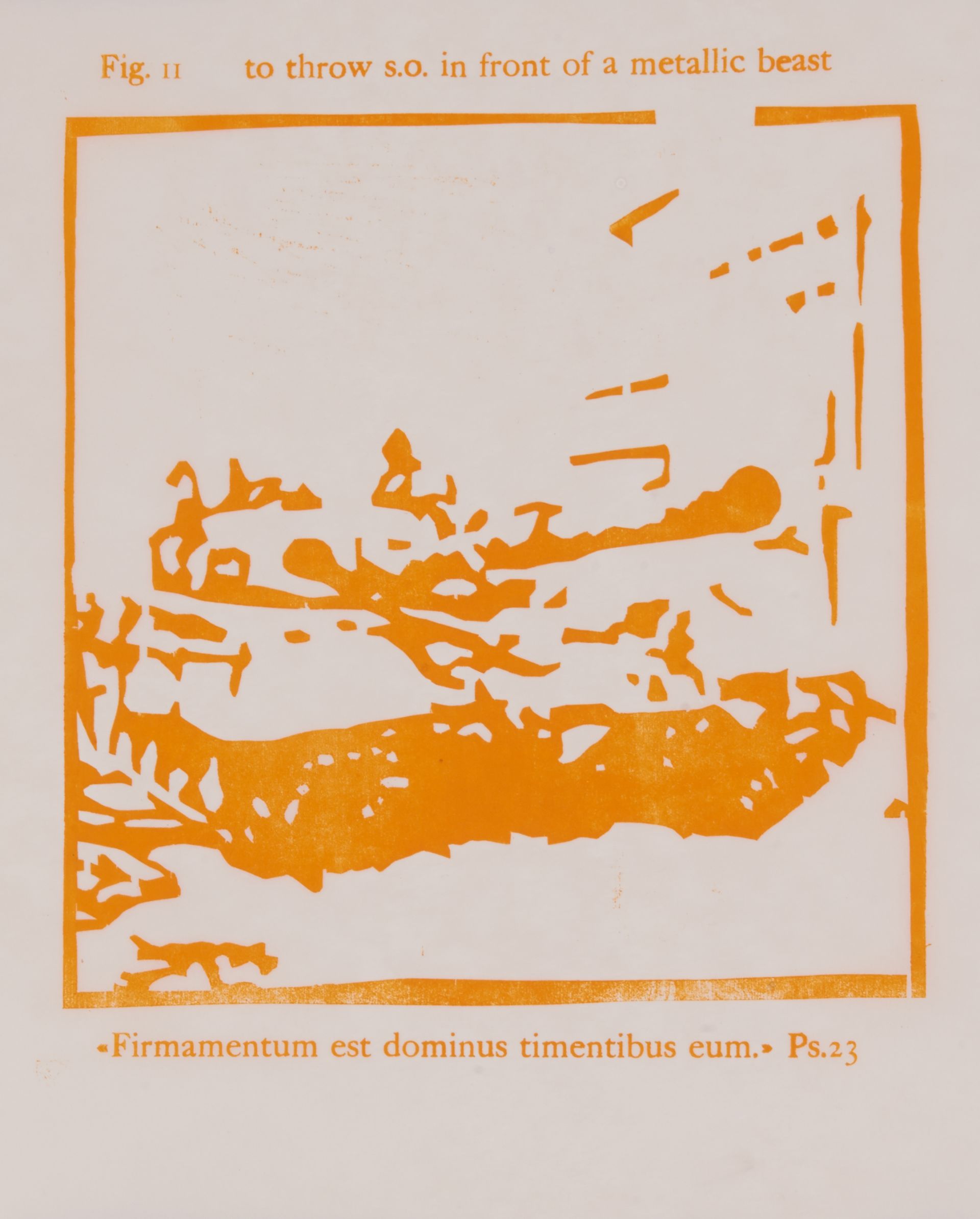 Sebastian Utzni 064 cut