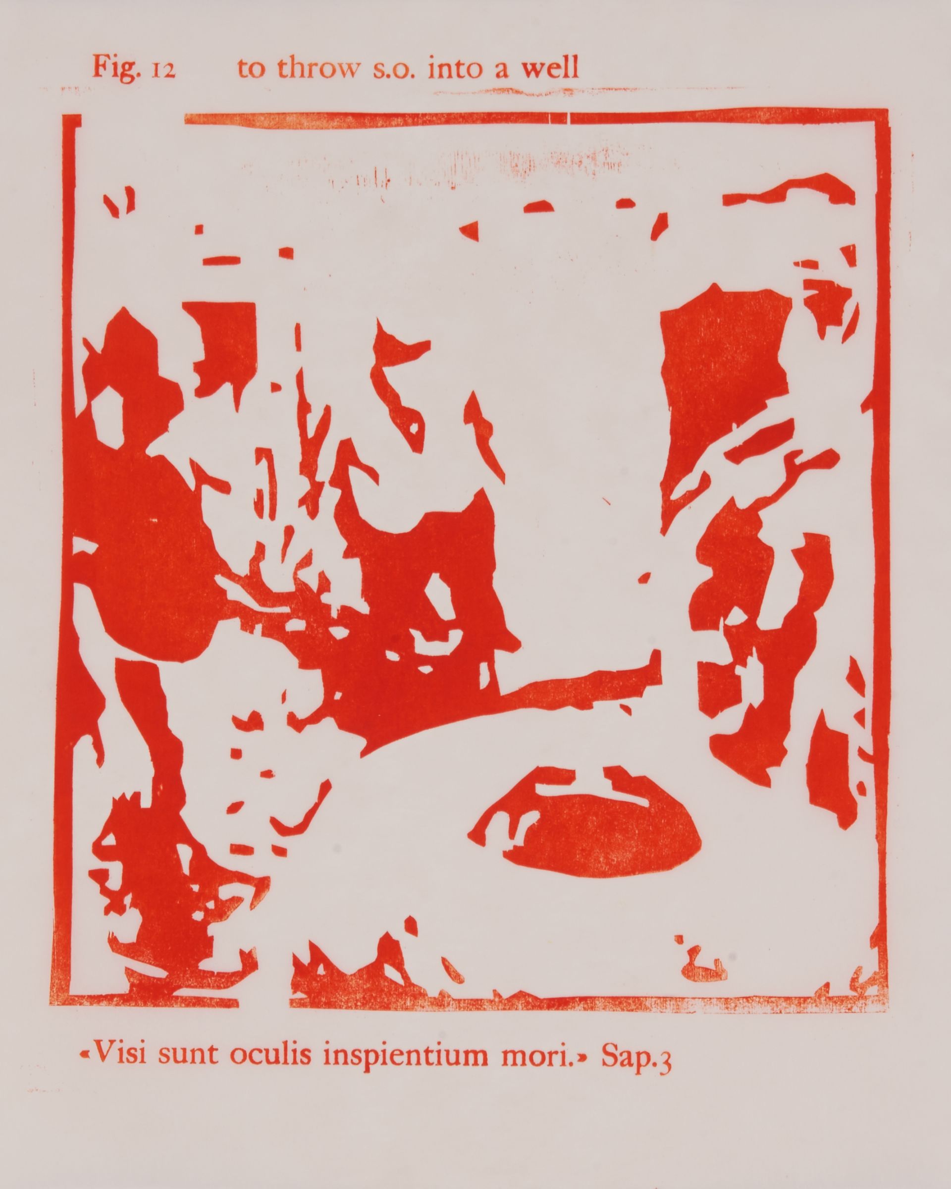 Sebastian Utzni 065 cut