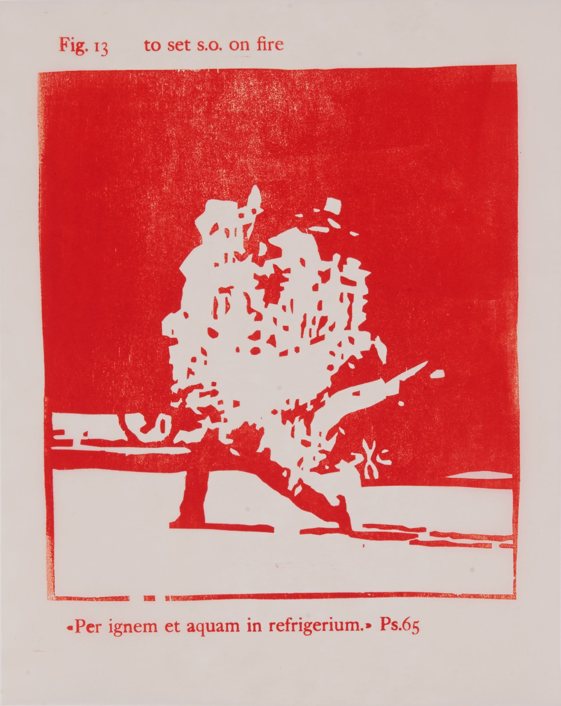 Sebastian Utzni 066cut