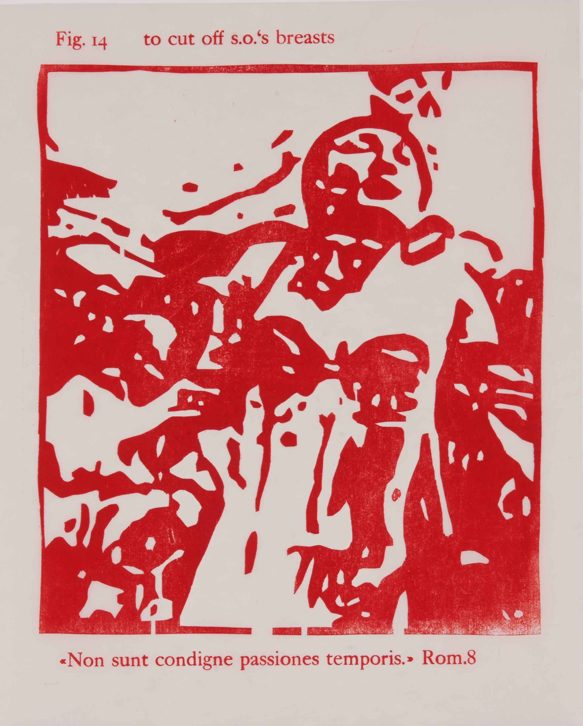 Sebastian Utzni 067 cut