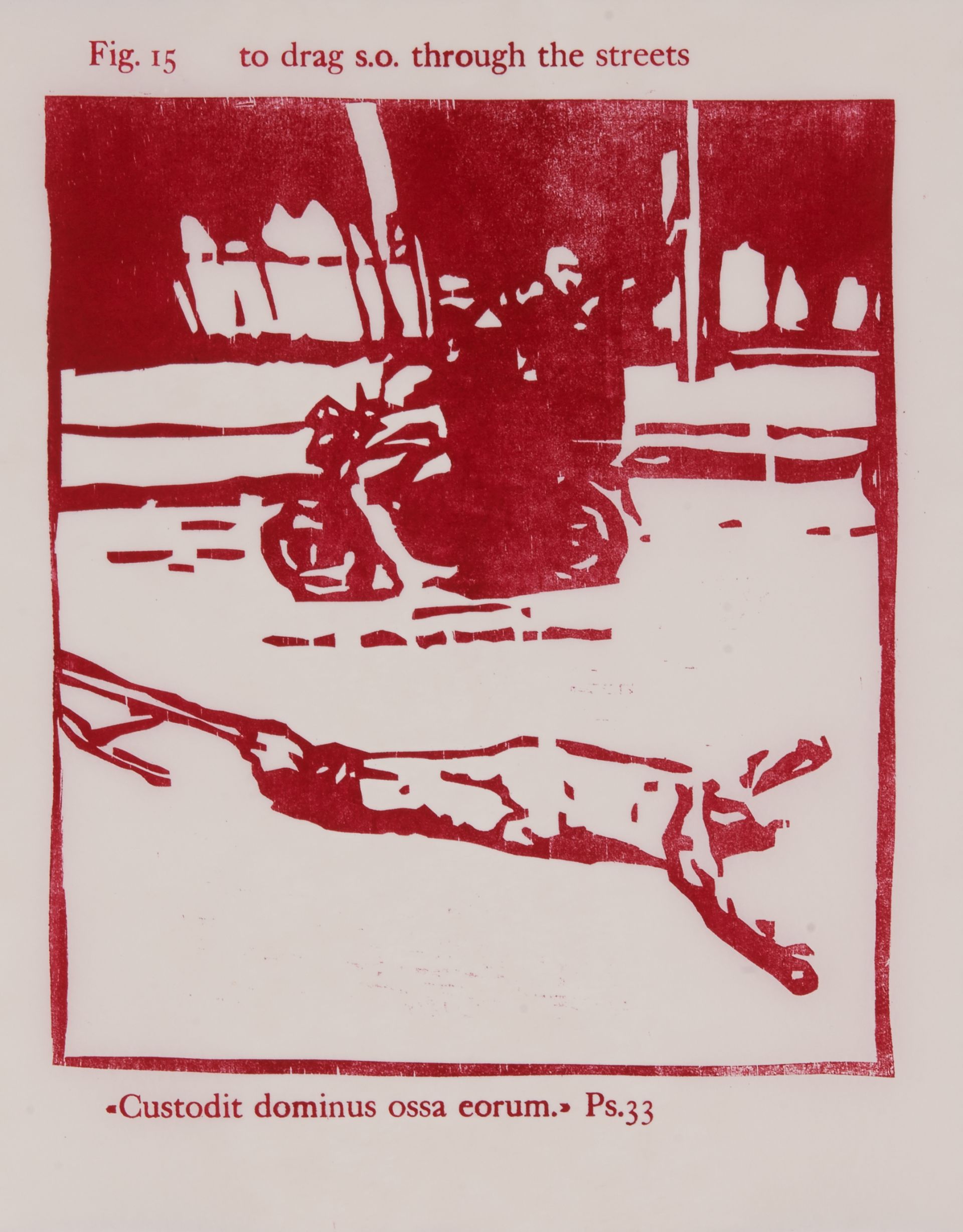 Sebastian Utzni 068 cut