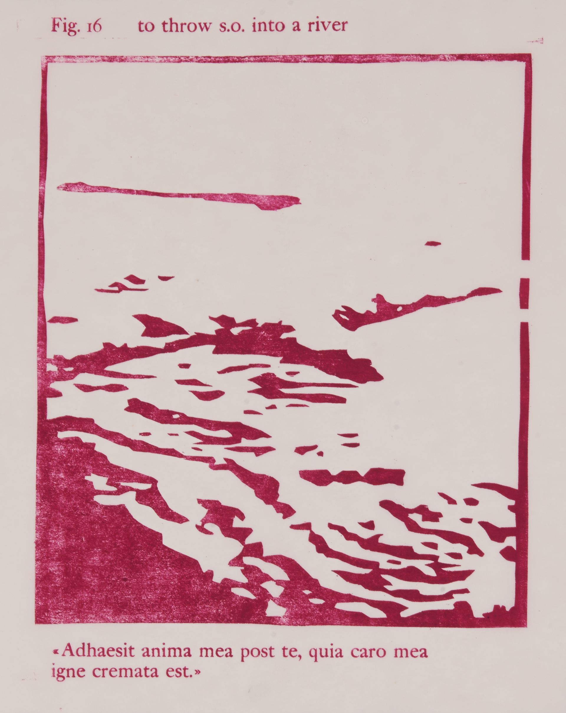 Sebastian Utzni 069 cut