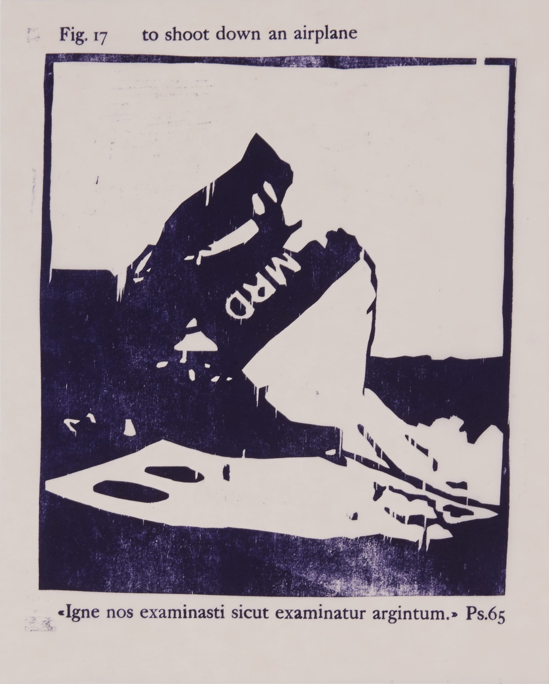 Sebastian Utzni 070cut