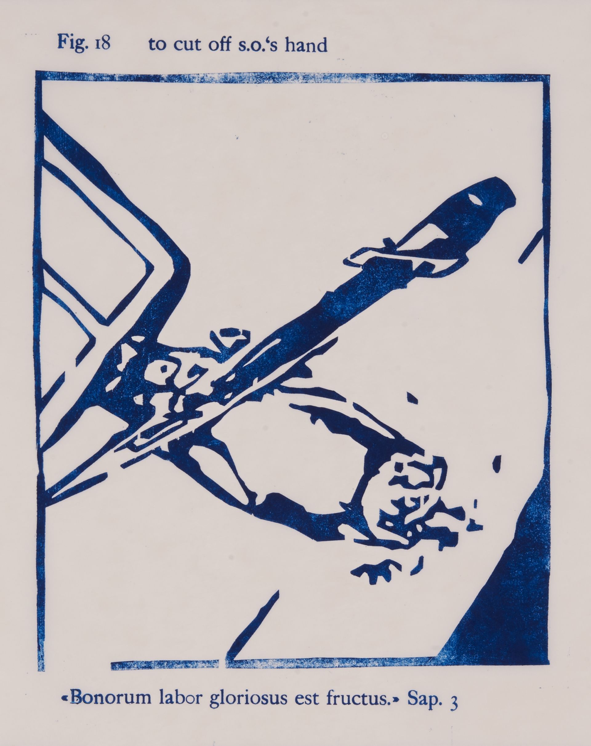 Sebastian Utzni 071 cut