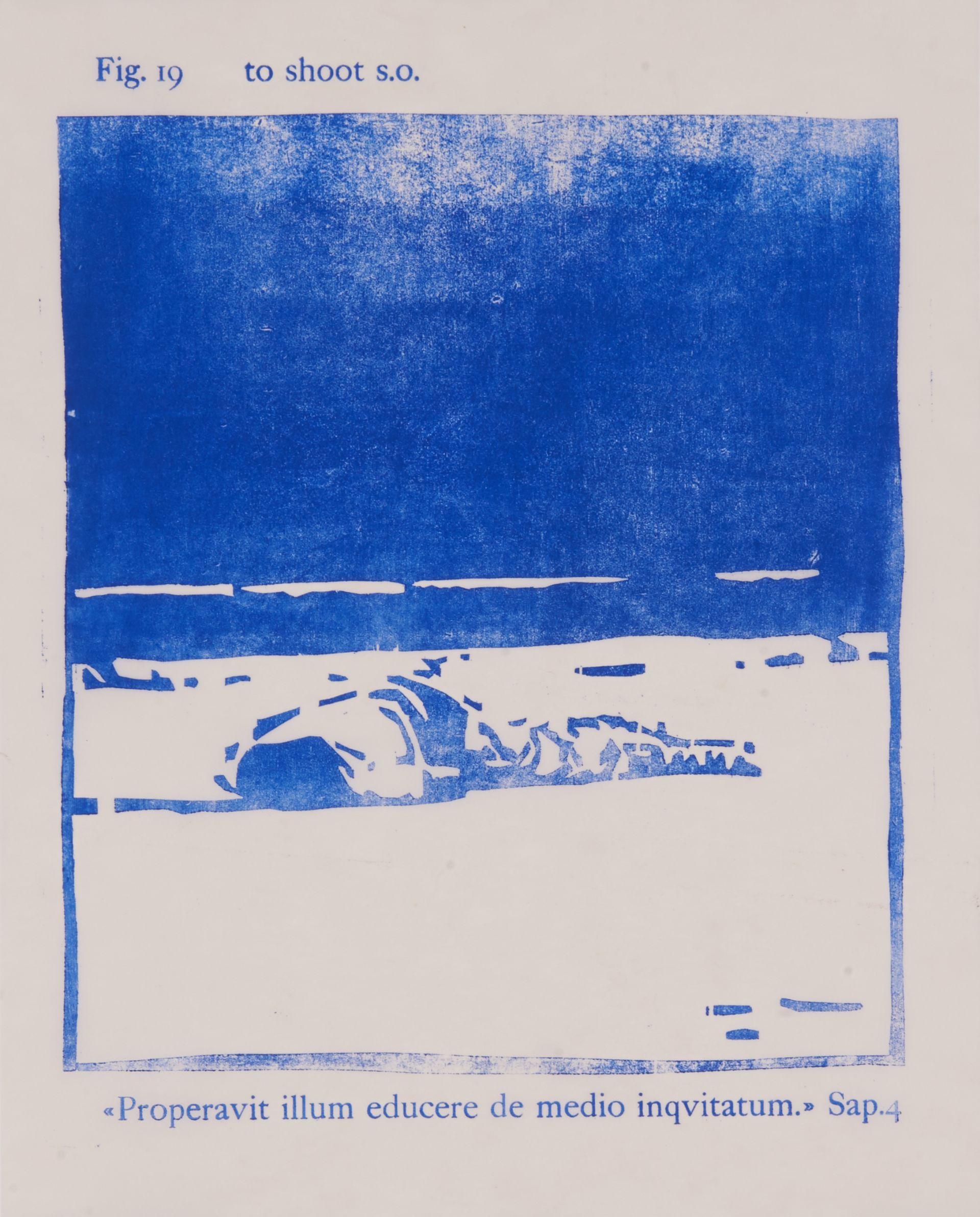 Sebastian Utzni 072 cut