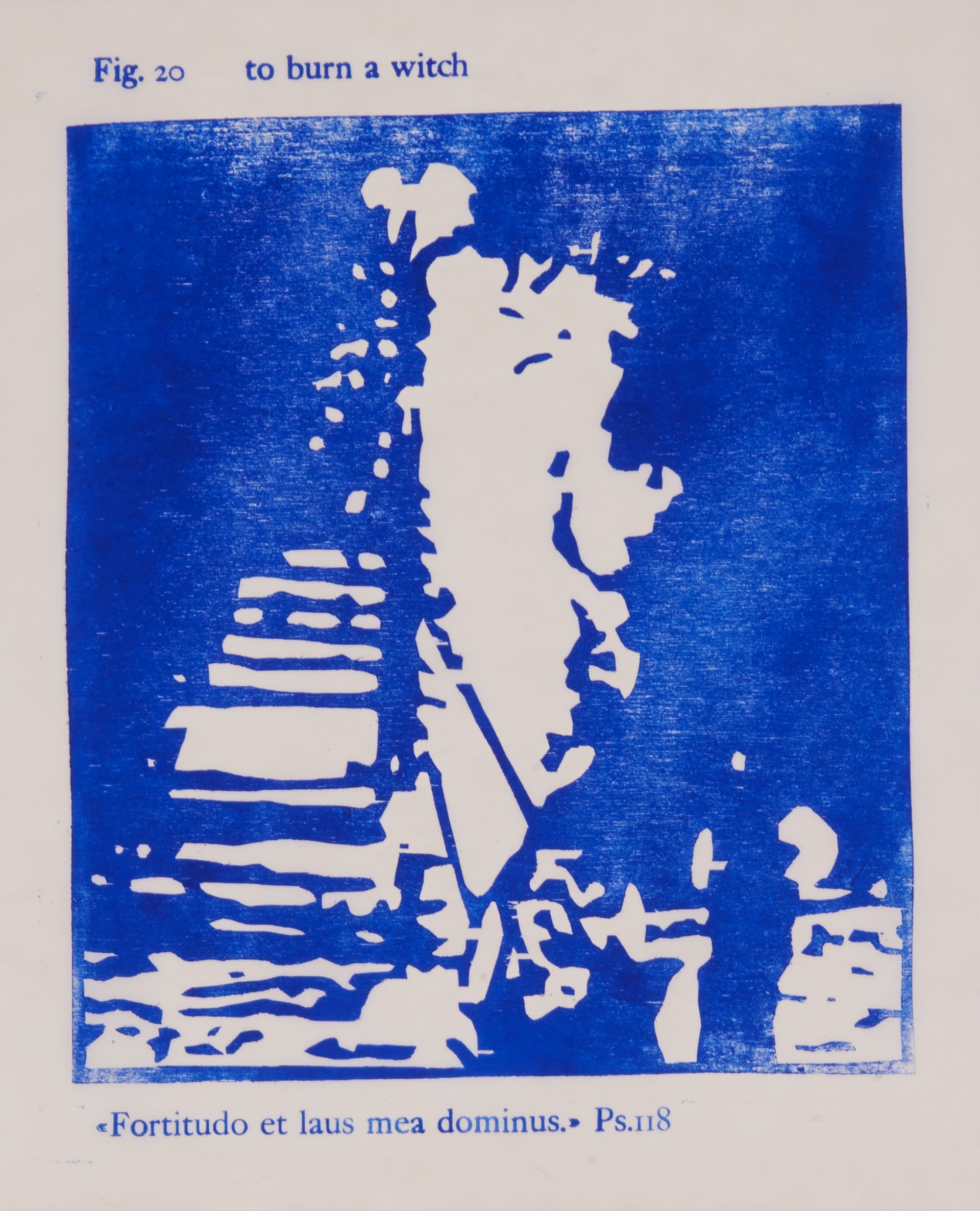 Sebastian Utzni 073cut