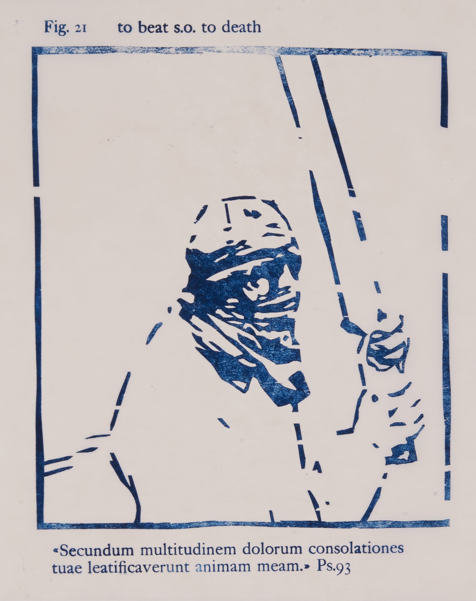 Sebastian Utzni 074 cut