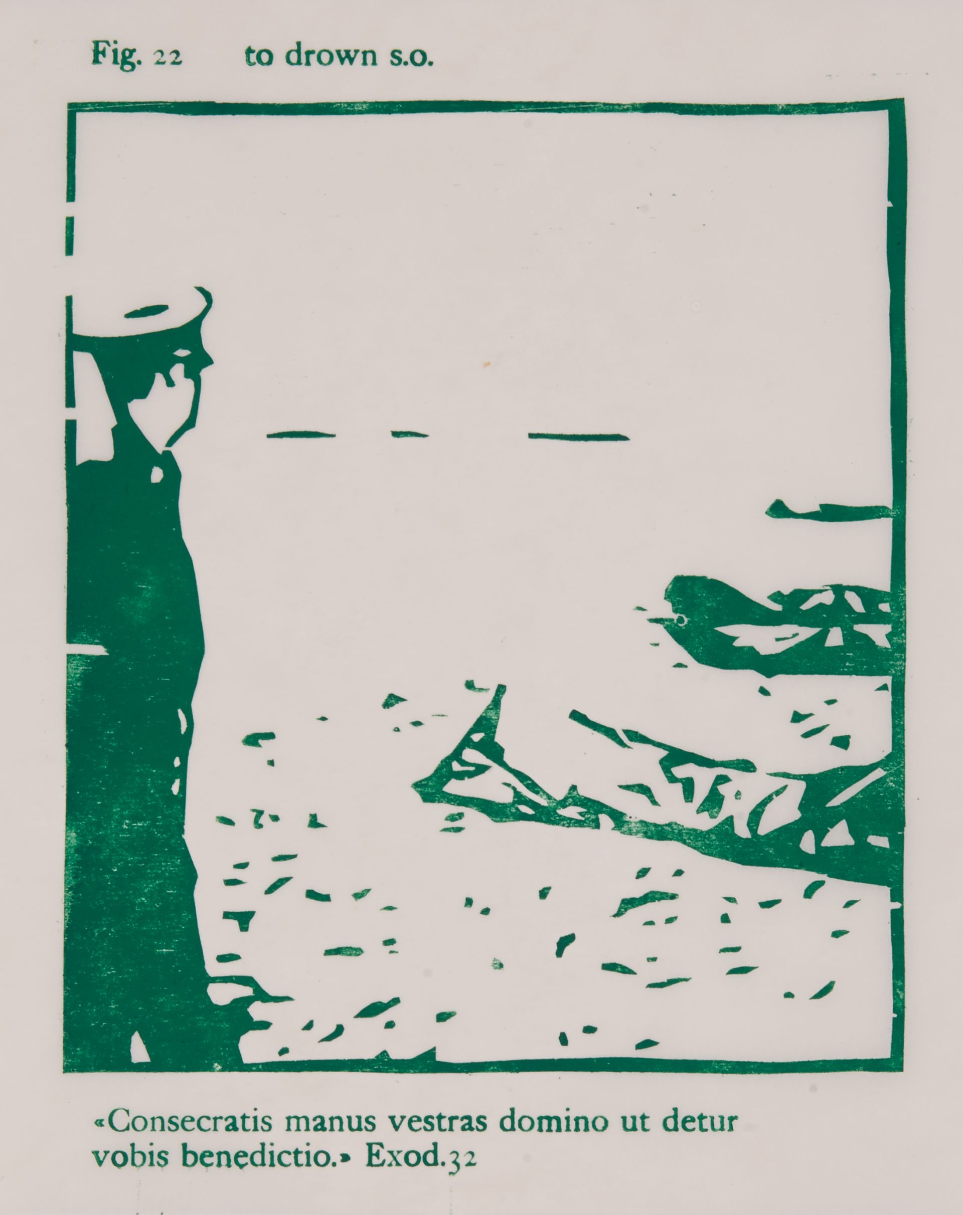 Sebastian Utzni 075 cut