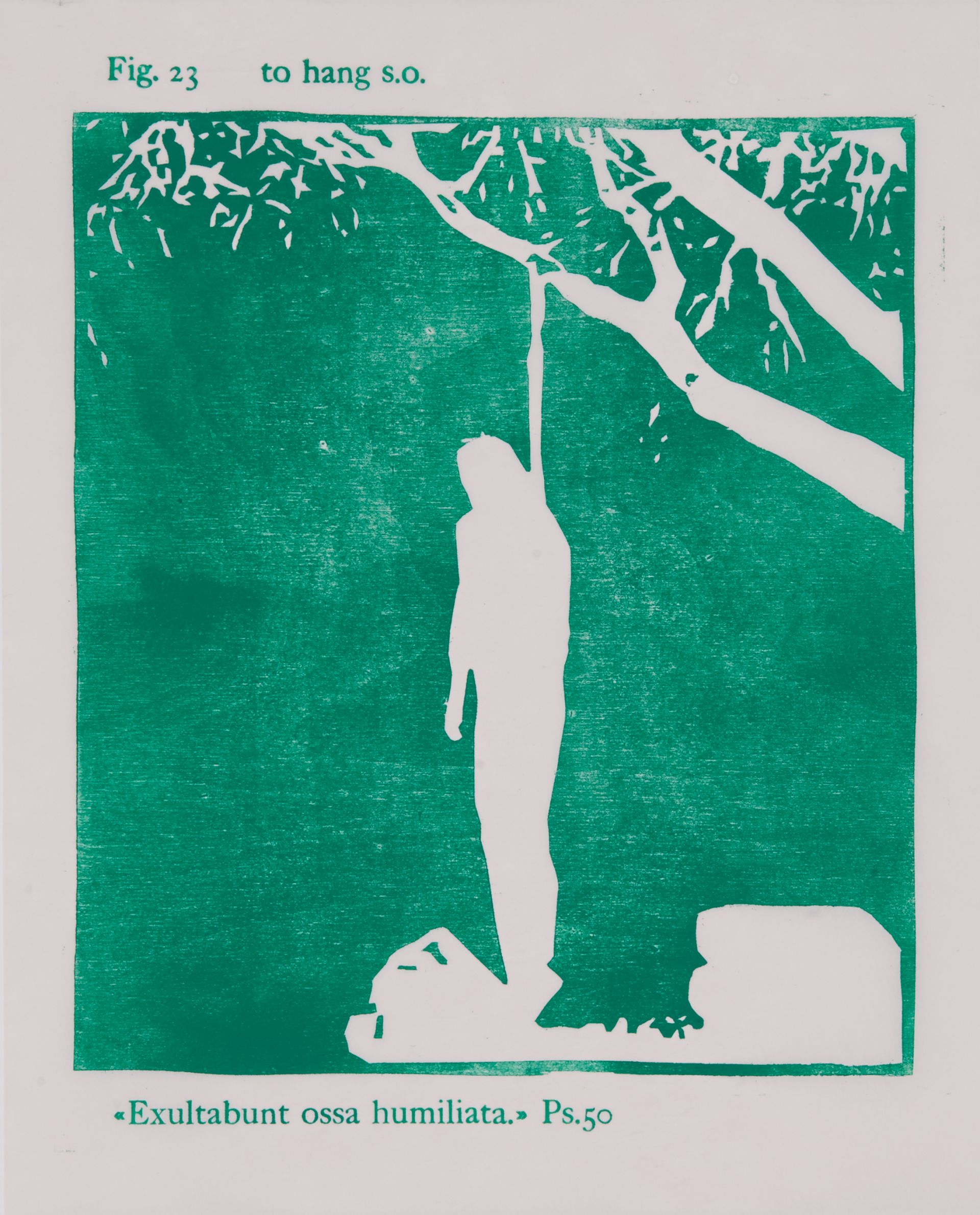 Sebastian Utzni 076 cut