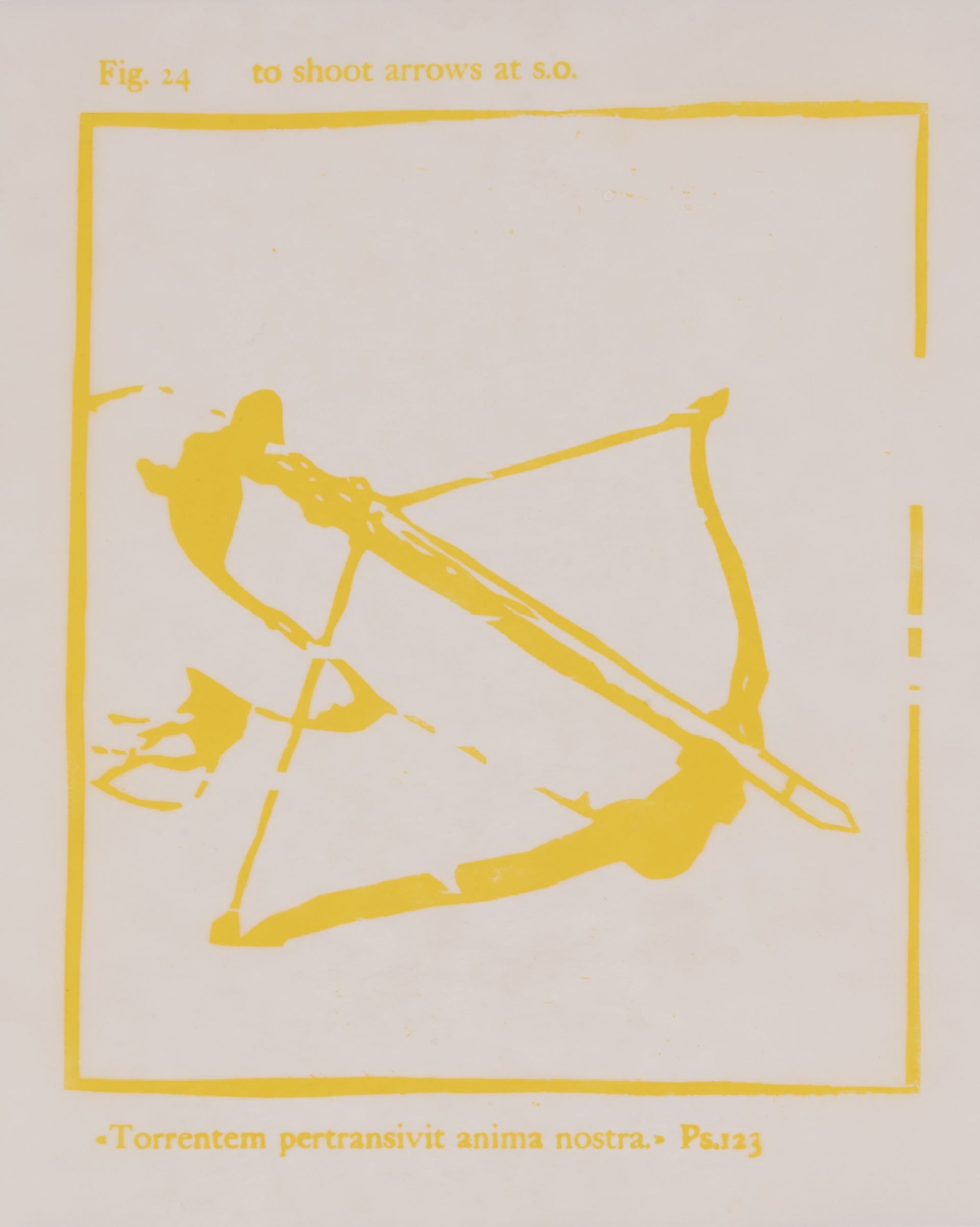 Sebastian Utzni 077 cut