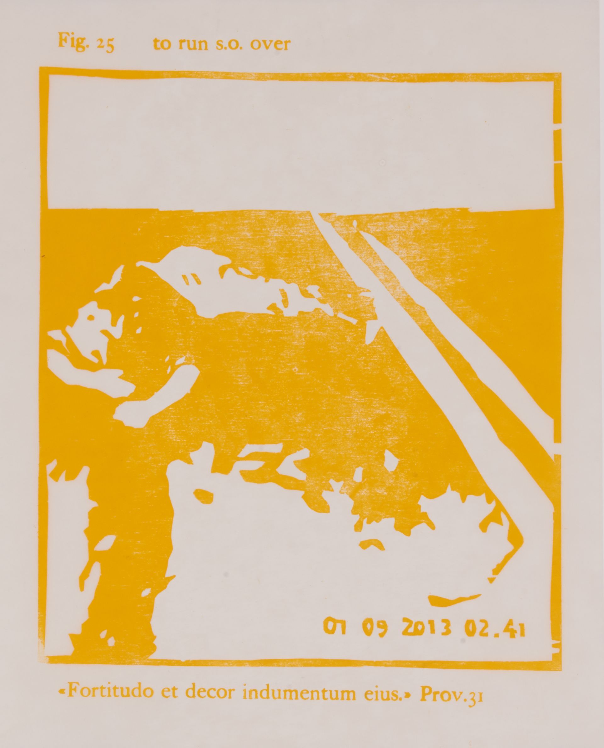 Sebastian Utzni 078 cut